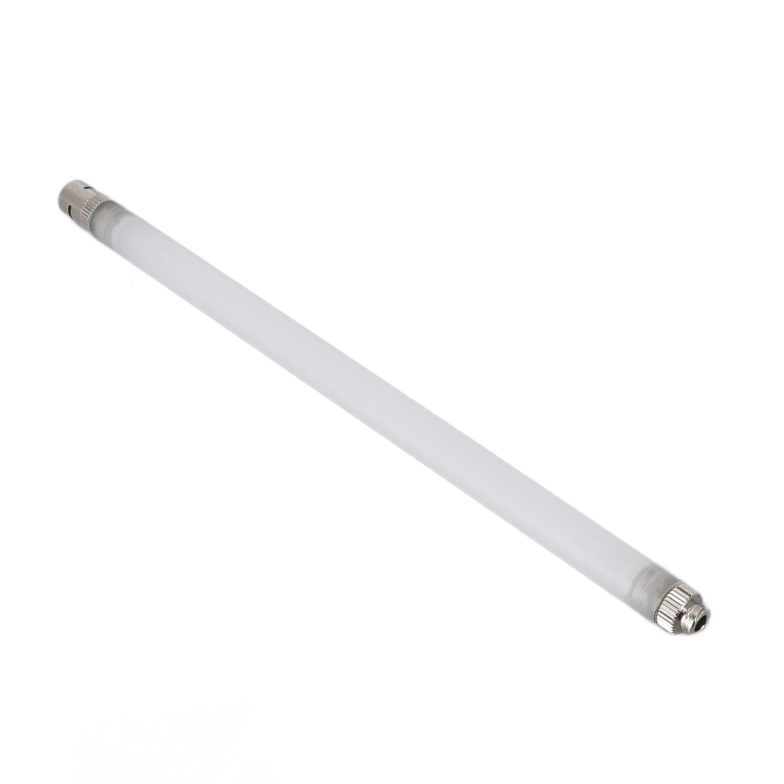 Injection Syringe Extension Tube Extending Injection Distance Syringe Extension Tube for Luer Lock Injector Short Style(22.6x1.2cm / 8.9x0.5in) - Image 6