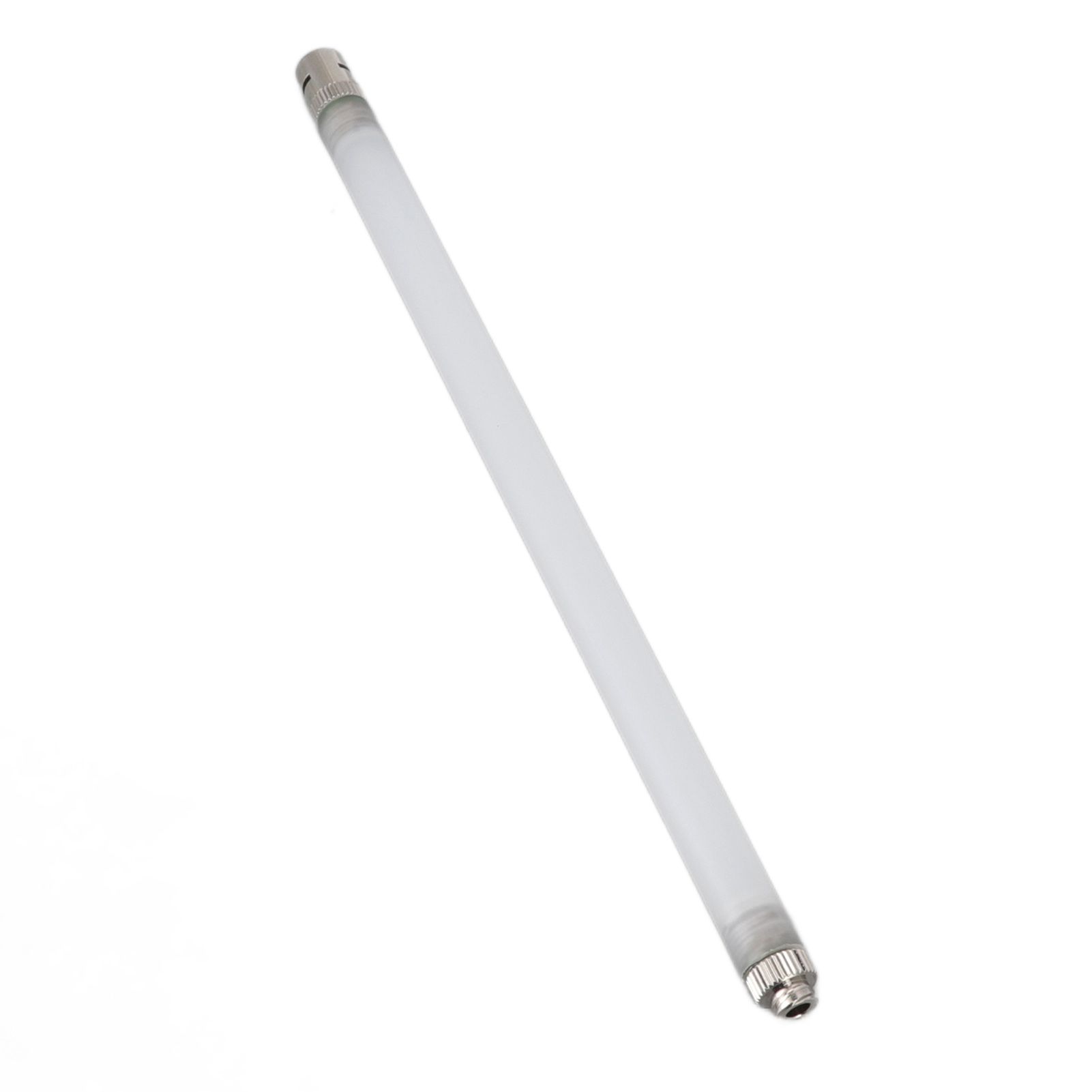 Injection Syringe Extension Tube Extending Injection Distance Syringe Extension Tube for Luer Lock Injector Short Style(22.6x1.2cm / 8.9x0.5in) - Image 7