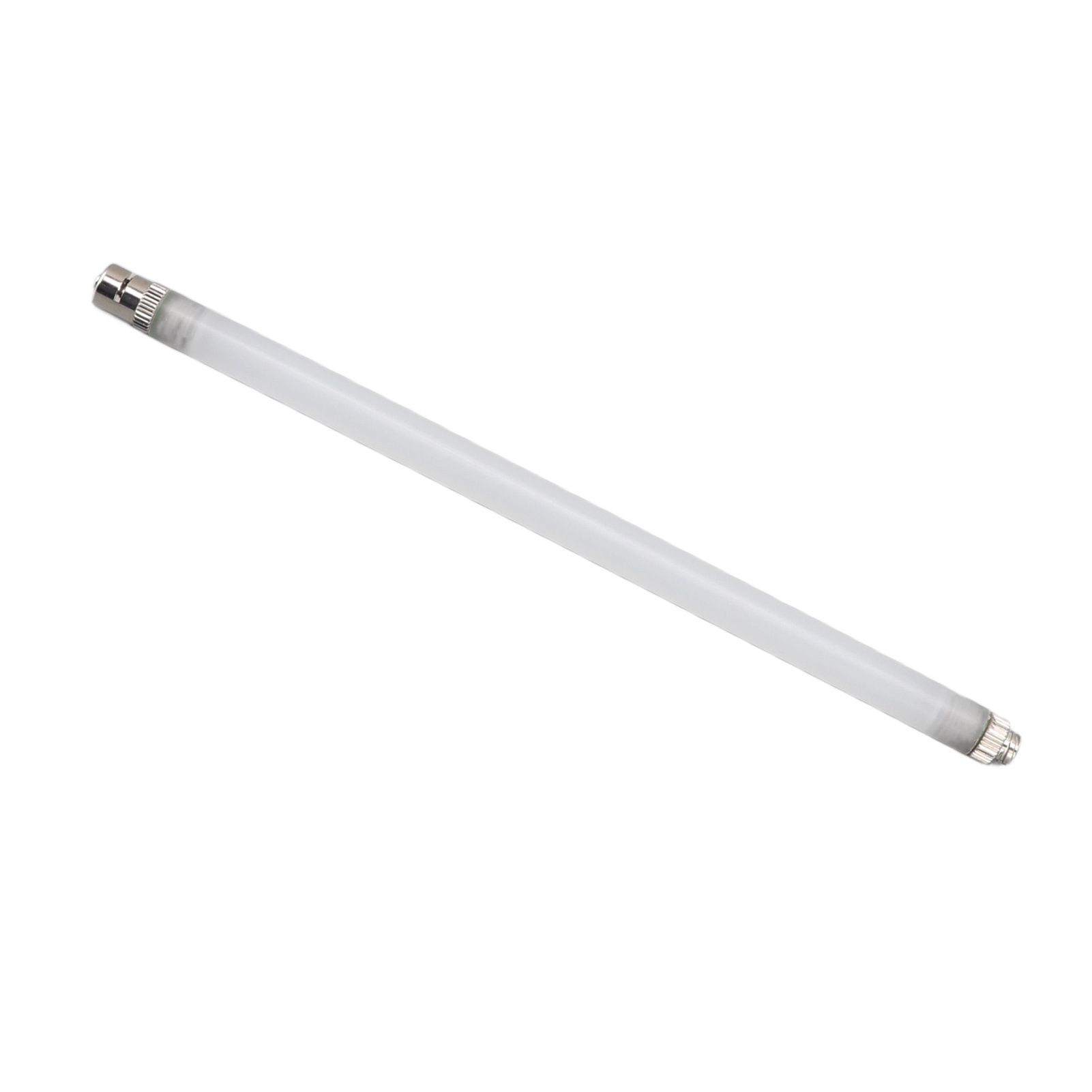 Injection Syringe Extension Tube Extending Injection Distance Syringe Extension Tube for Luer Lock Injector Short Style(22.6x1.2cm / 8.9x0.5in) - Image 8