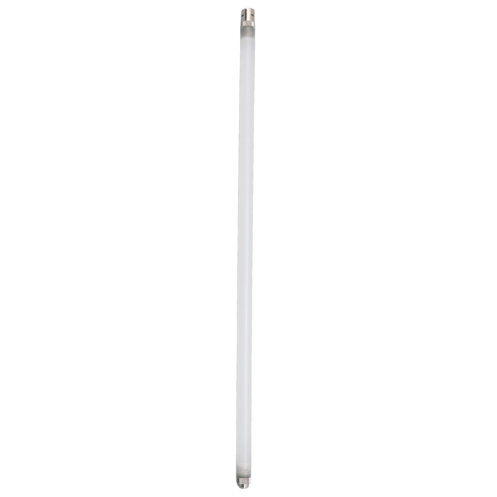 Injection Syringe Extension Tube Extending Injection Distance Syringe Extension Tube for Luer Lock Injector Long Style(37.5x1.2cm / 14.8x0.5in) - Image 1