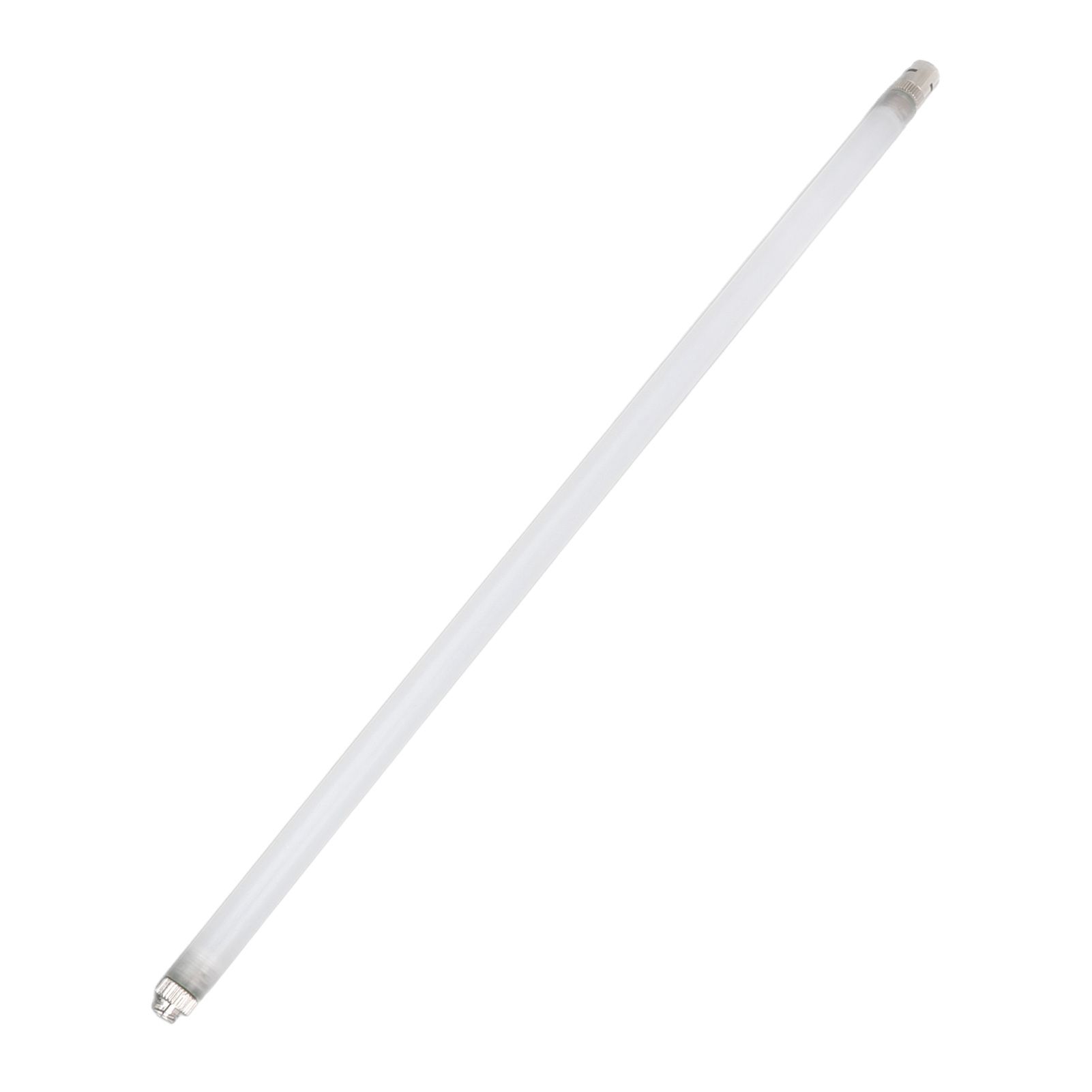Injection Syringe Extension Tube Extending Injection Distance Syringe Extension Tube for Luer Lock Injector Long Style(37.5x1.2cm / 14.8x0.5in) - Image 2