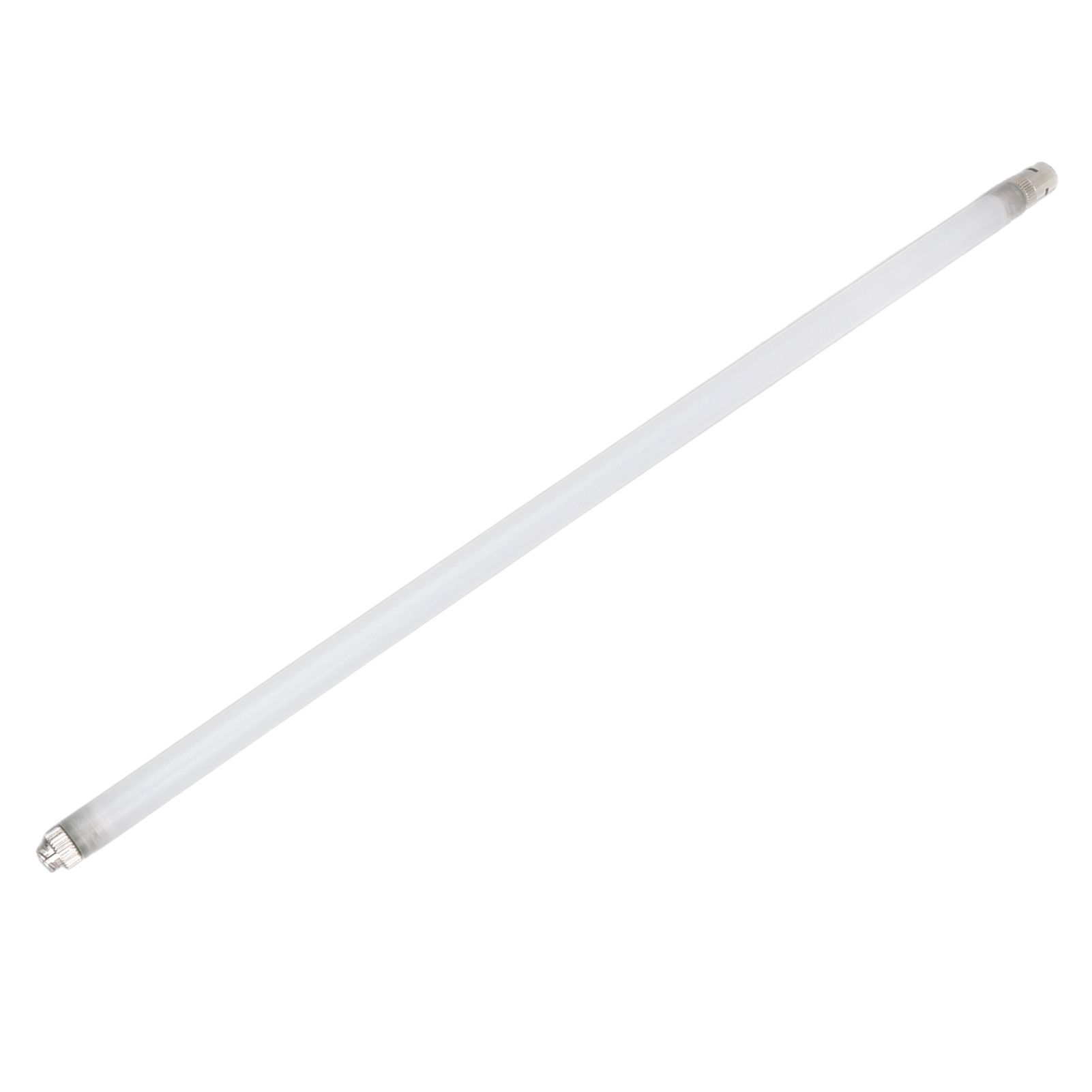 Injection Syringe Extension Tube Extending Injection Distance Syringe Extension Tube for Luer Lock Injector Long Style(37.5x1.2cm / 14.8x0.5in) - Image 3