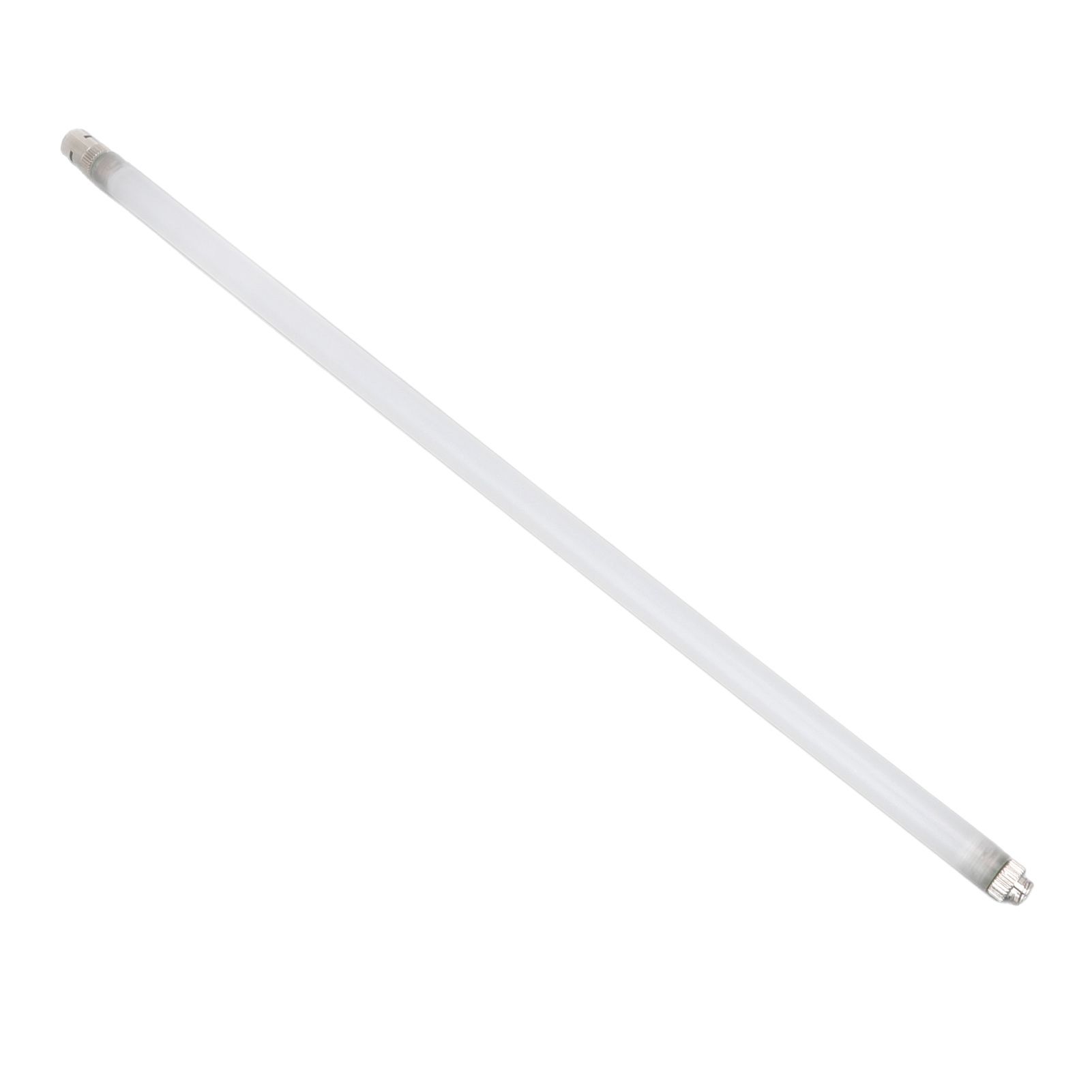 Injection Syringe Extension Tube Extending Injection Distance Syringe Extension Tube for Luer Lock Injector Long Style(37.5x1.2cm / 14.8x0.5in) - Image 4