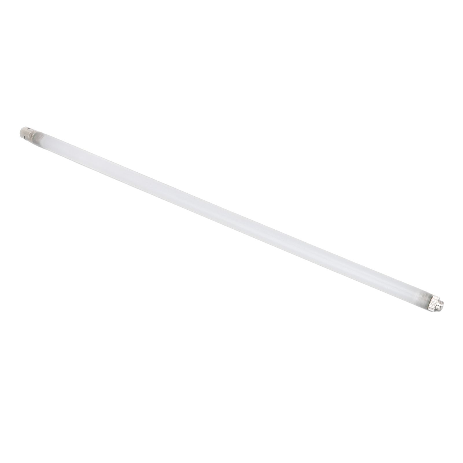 Injection Syringe Extension Tube Extending Injection Distance Syringe Extension Tube for Luer Lock Injector Long Style(37.5x1.2cm / 14.8x0.5in) - Image 5