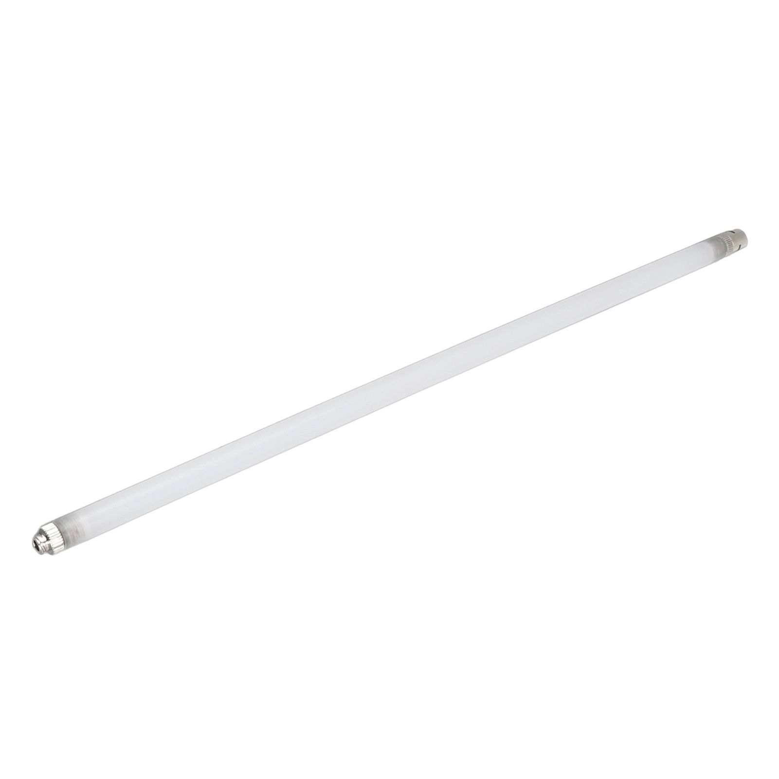 Injection Syringe Extension Tube Extending Injection Distance Syringe Extension Tube for Luer Lock Injector Long Style(37.5x1.2cm / 14.8x0.5in) - Image 6
