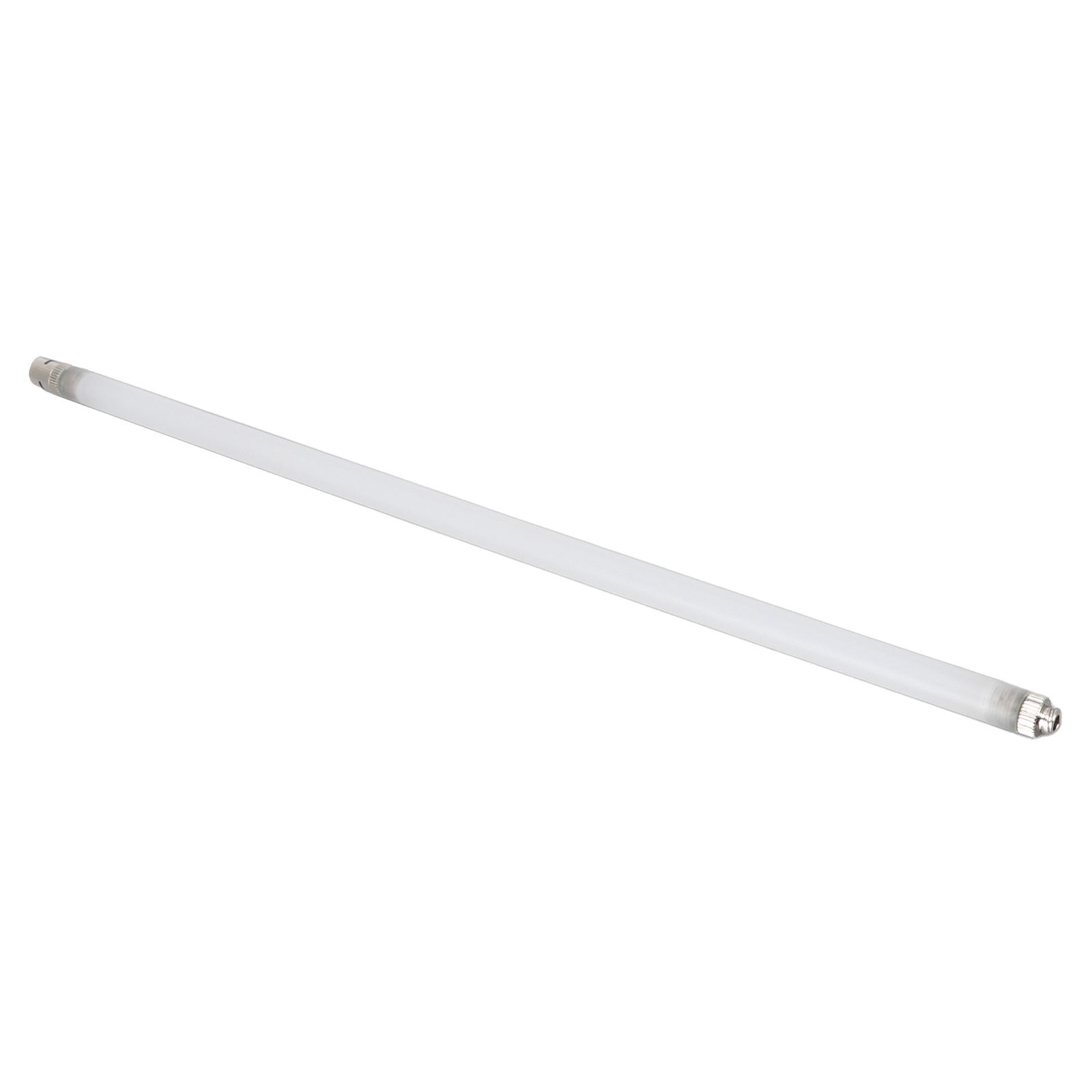 Injection Syringe Extension Tube Extending Injection Distance Syringe Extension Tube for Luer Lock Injector Long Style(37.5x1.2cm / 14.8x0.5in) - Image 7