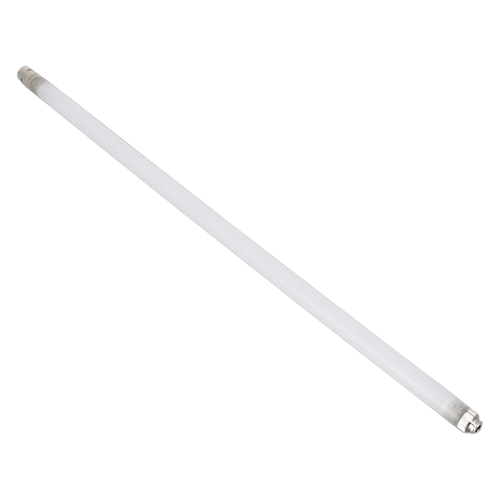 Injection Syringe Extension Tube Extending Injection Distance Syringe Extension Tube for Luer Lock Injector Long Style(37.5x1.2cm / 14.8x0.5in) - Image 8