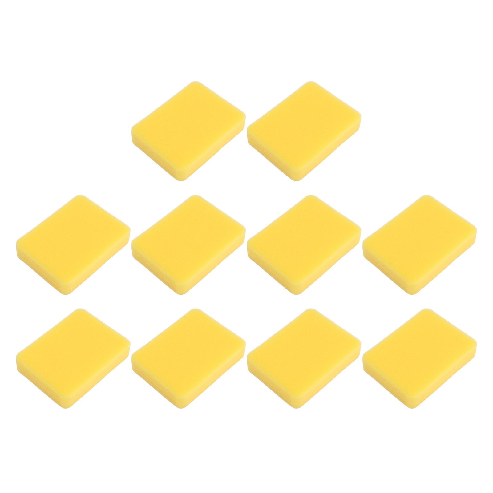 10 PCS 799579 Air Filter for 300e 450e 500e Series Engine Replacement Air Filter Accessories - Image 1