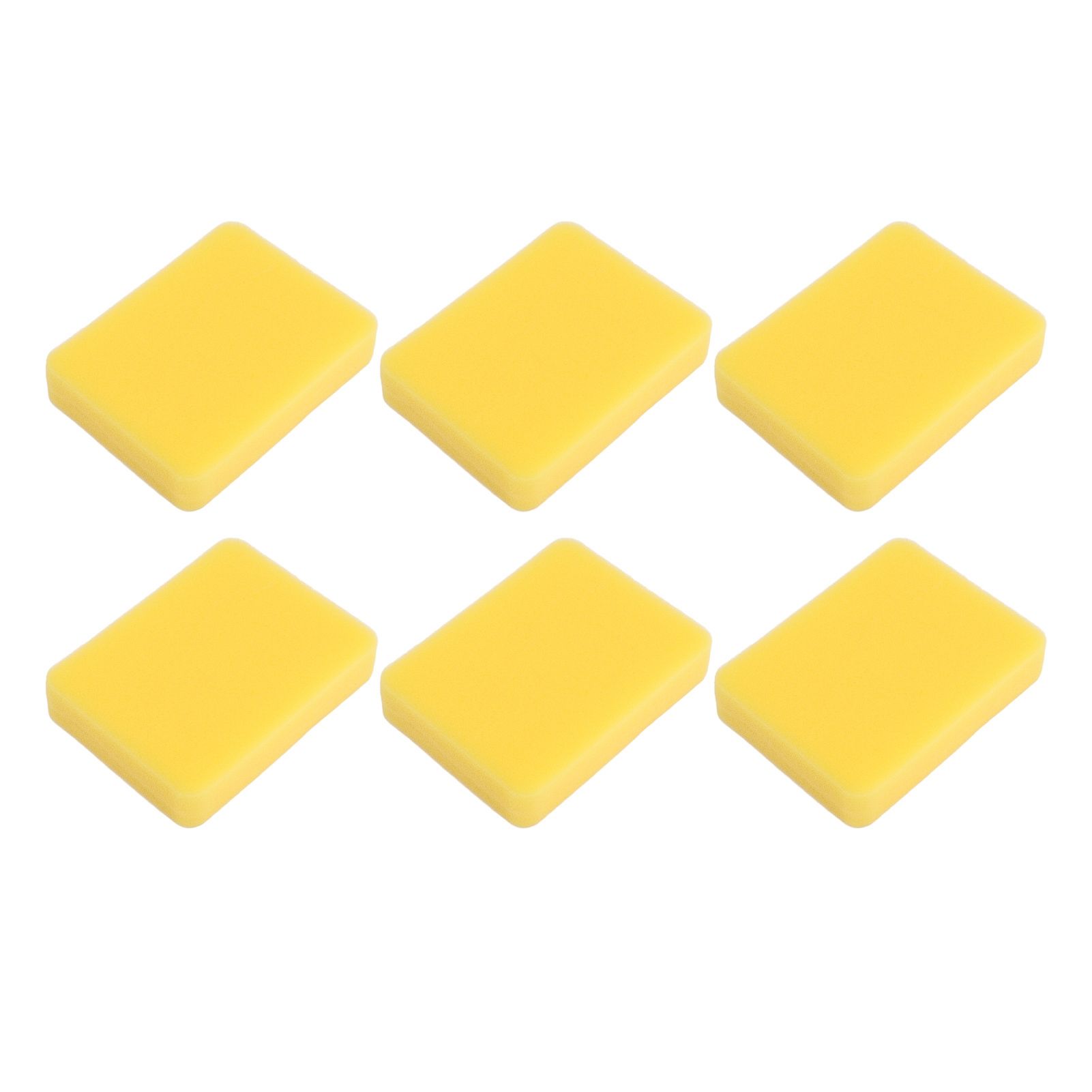 10 PCS 799579 Air Filter for 300e 450e 500e Series Engine Replacement Air Filter Accessories - Image 2