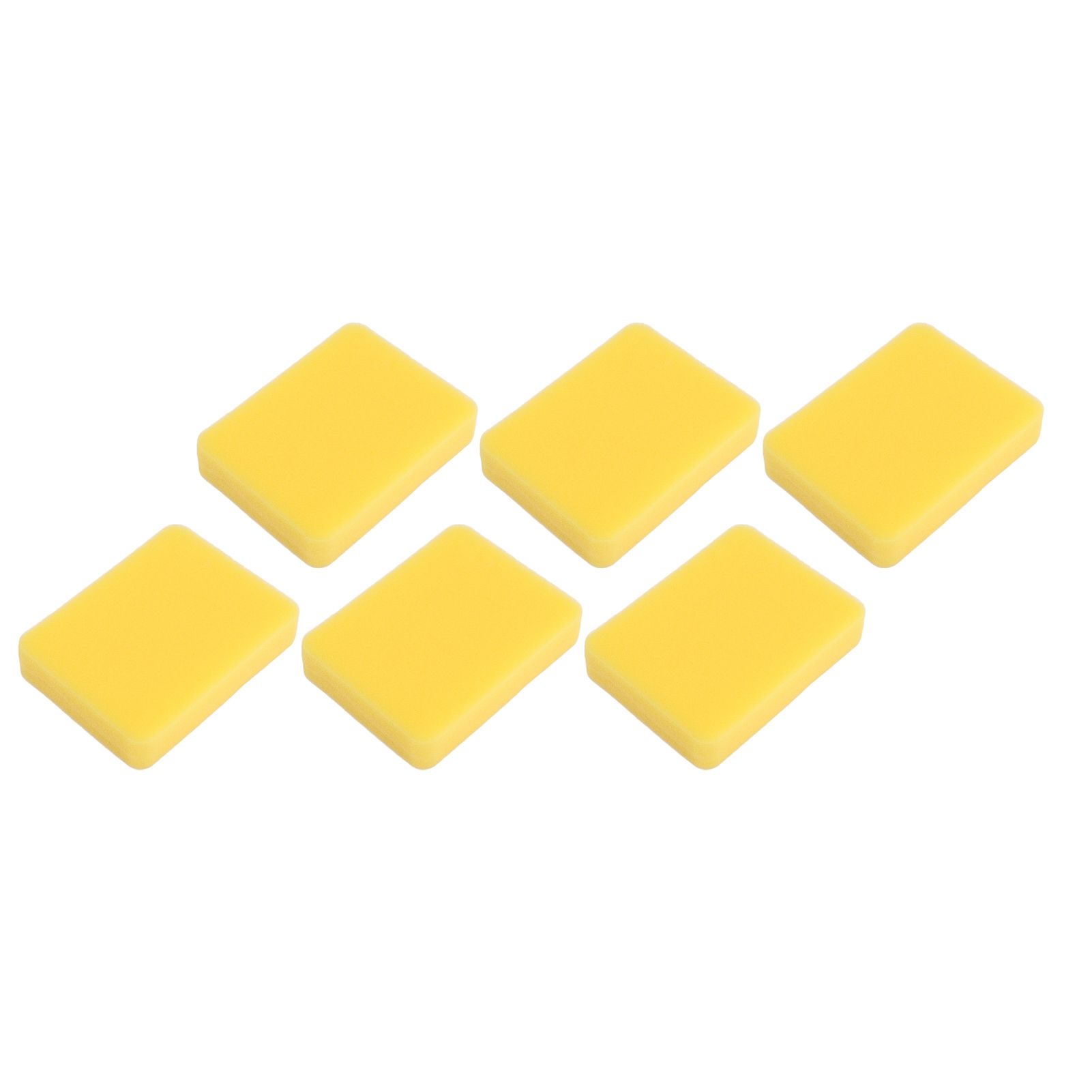 10 PCS 799579 Air Filter for 300e 450e 500e Series Engine Replacement Air Filter Accessories - Image 4