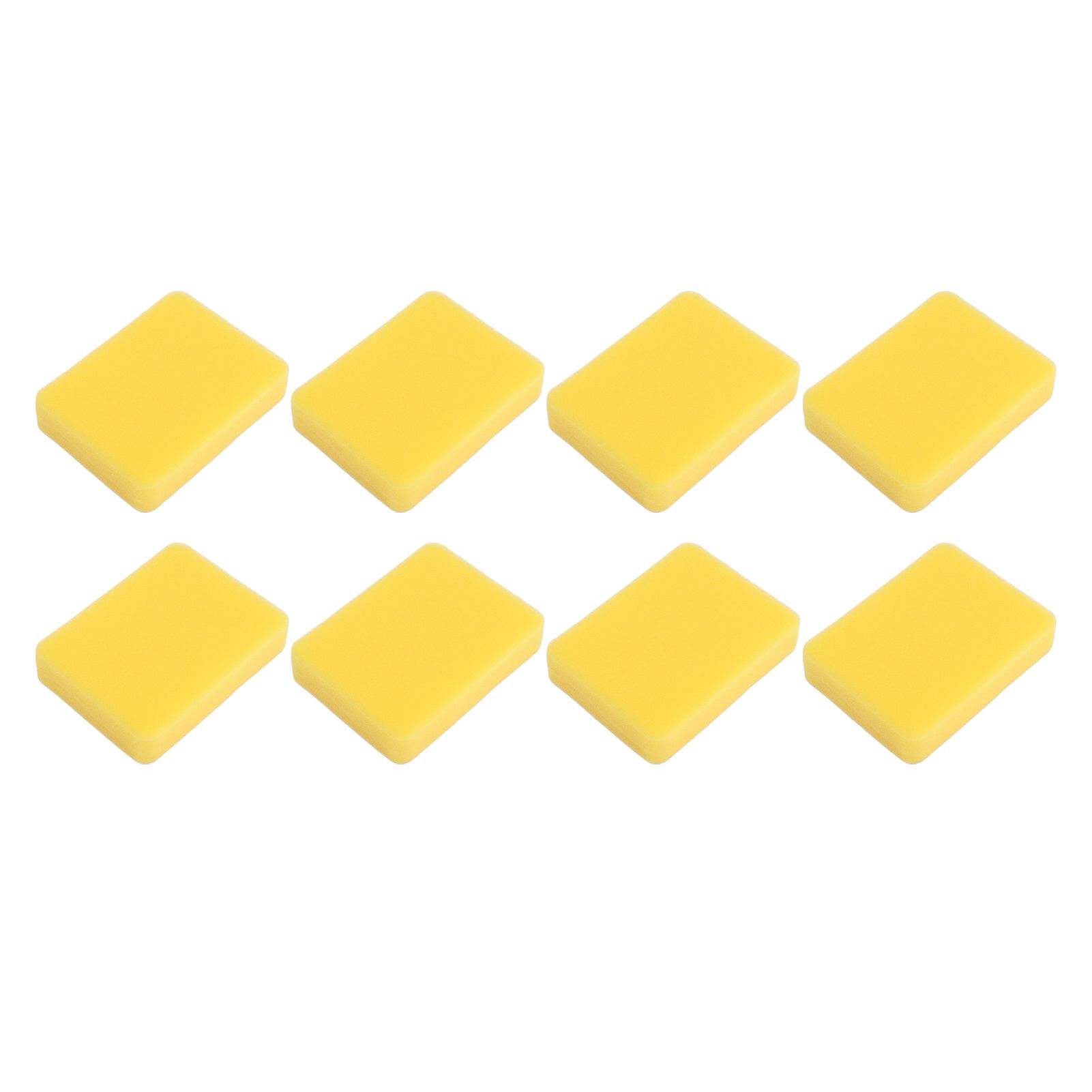 10 PCS 799579 Air Filter for 300e 450e 500e Series Engine Replacement Air Filter Accessories - Image 5