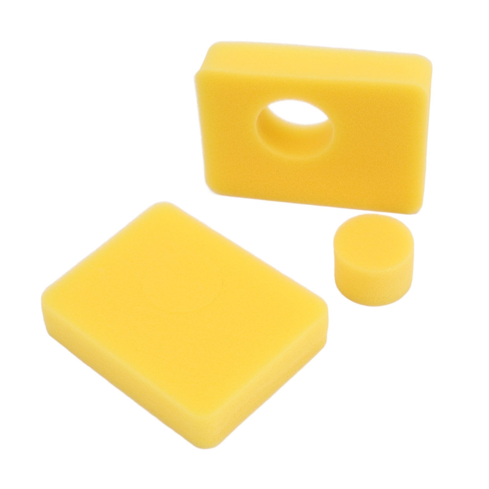 10 PCS 799579 Air Filter for 300e 450e 500e Series Engine Replacement Air Filter Accessories - Image 7
