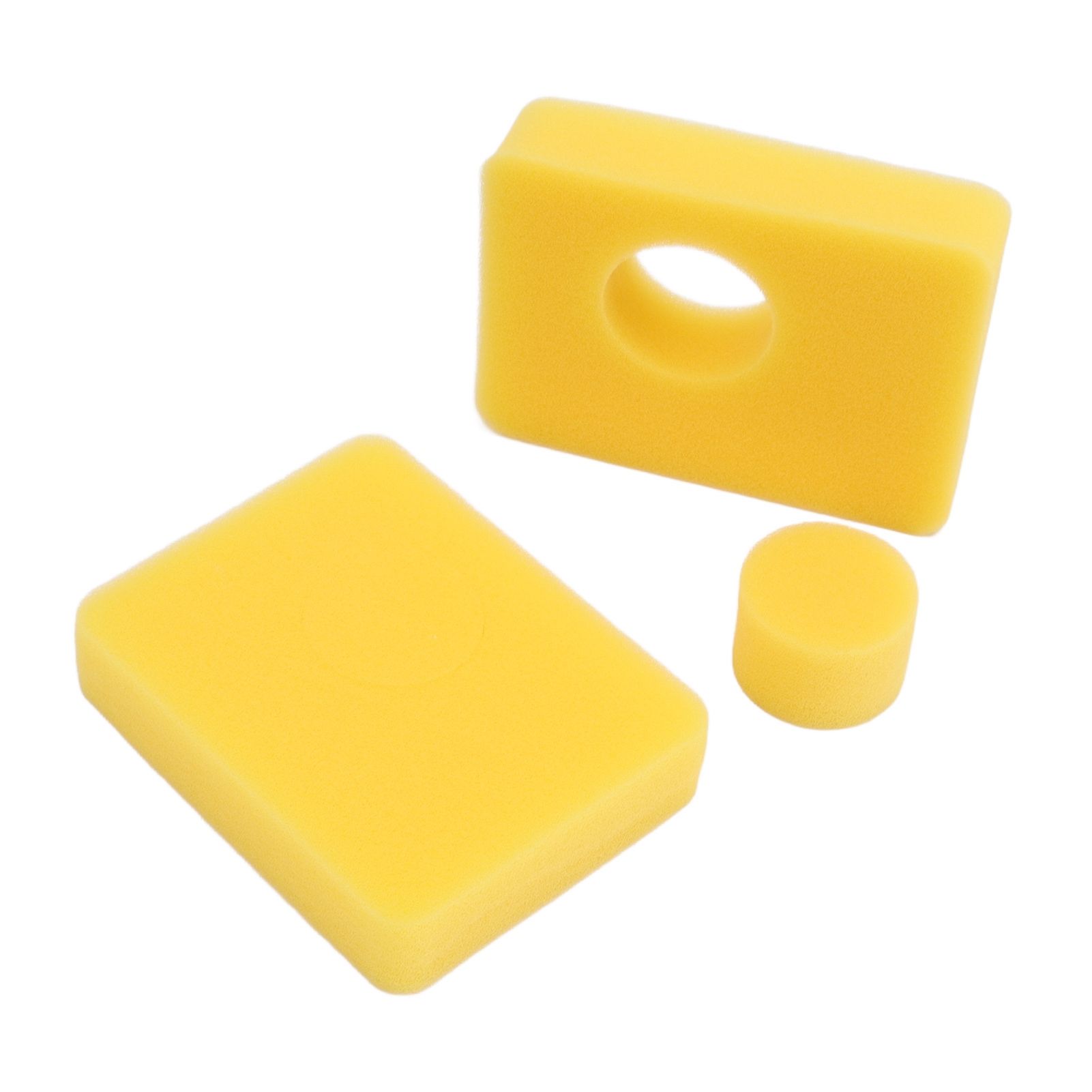 10 PCS 799579 Air Filter for 300e 450e 500e Series Engine Replacement Air Filter Accessories - Image 8