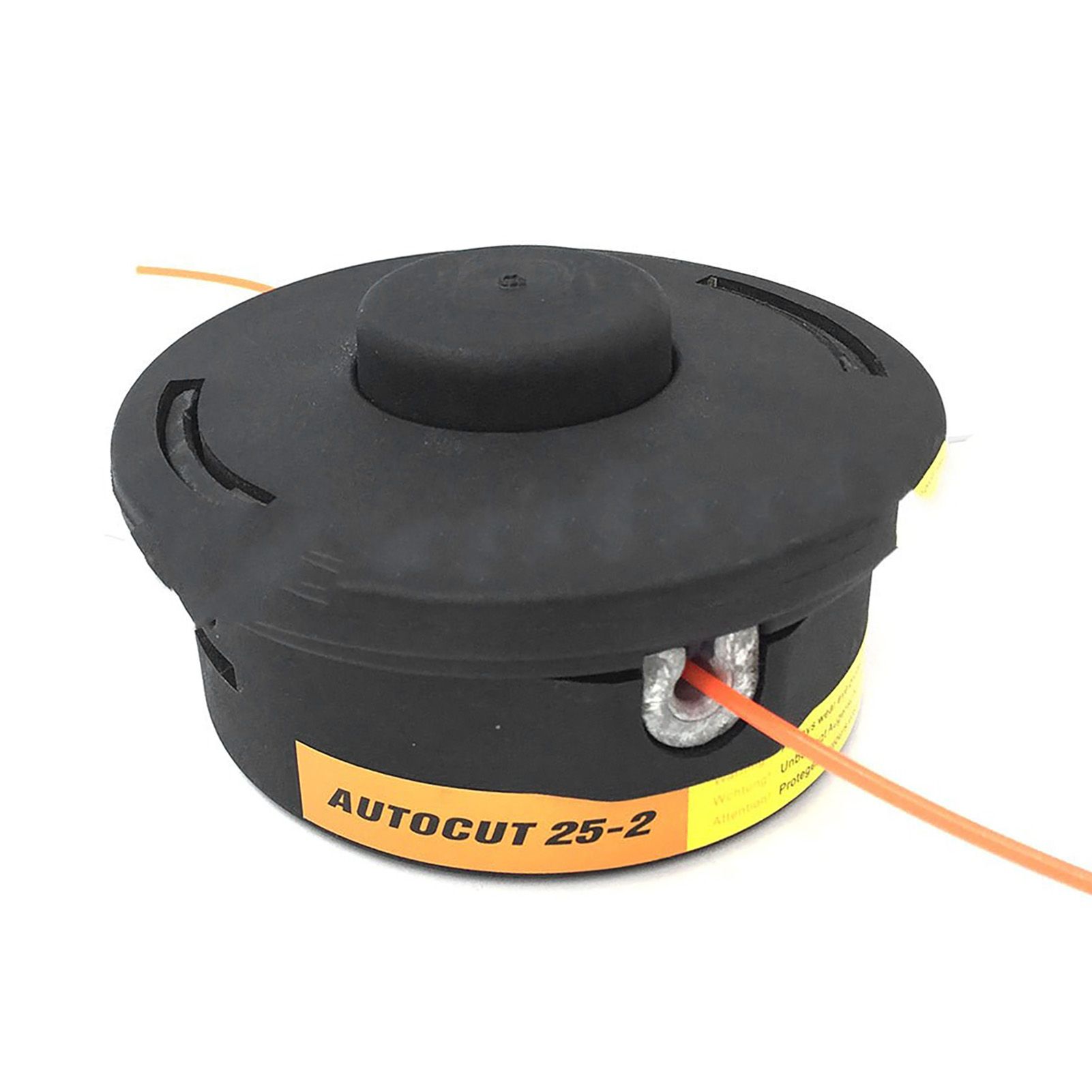 Trimmer Head Replacement for 252 FS120 FS55 FS80 FS95 FS85 Lawn Mower Accessories - Image 1
