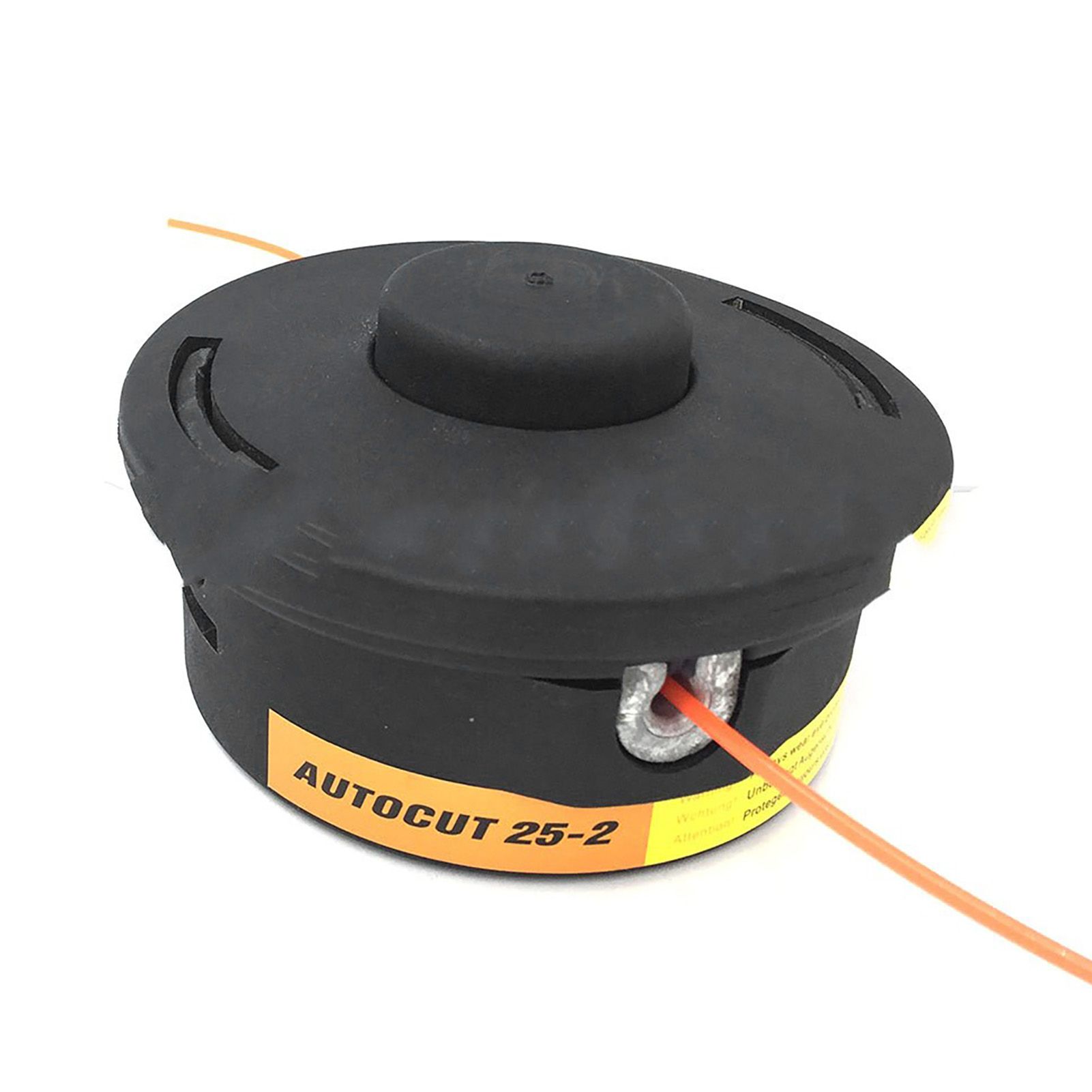 Trimmer Head Replacement for 252 FS120 FS55 FS80 FS95 FS85 Lawn Mower Accessories - Image 3