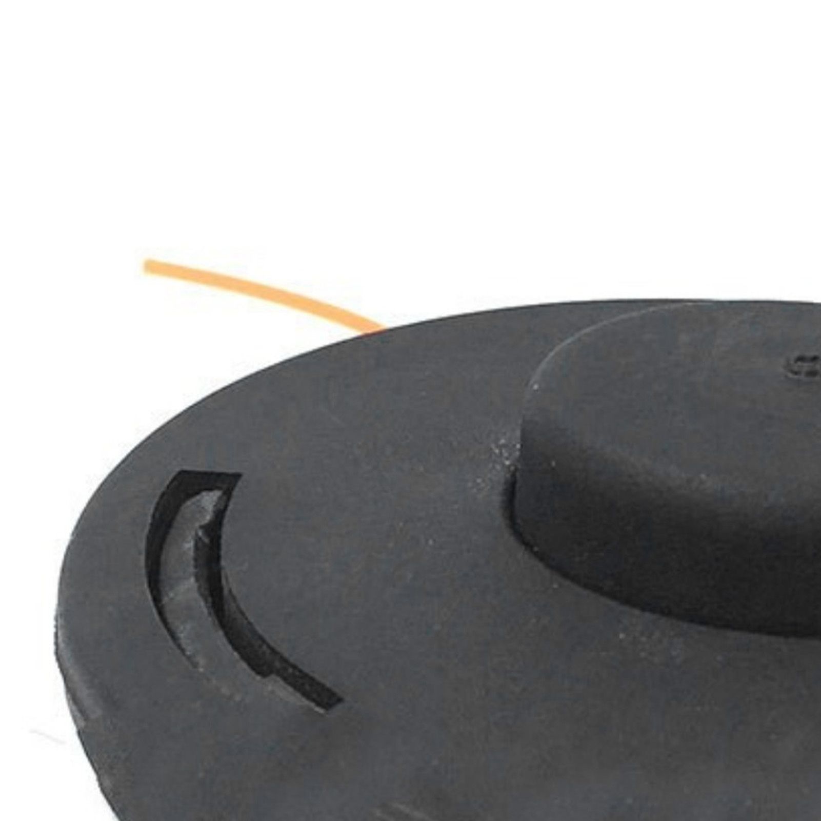Trimmer Head Replacement for 252 FS120 FS55 FS80 FS95 FS85 Lawn Mower Accessories - Image 7