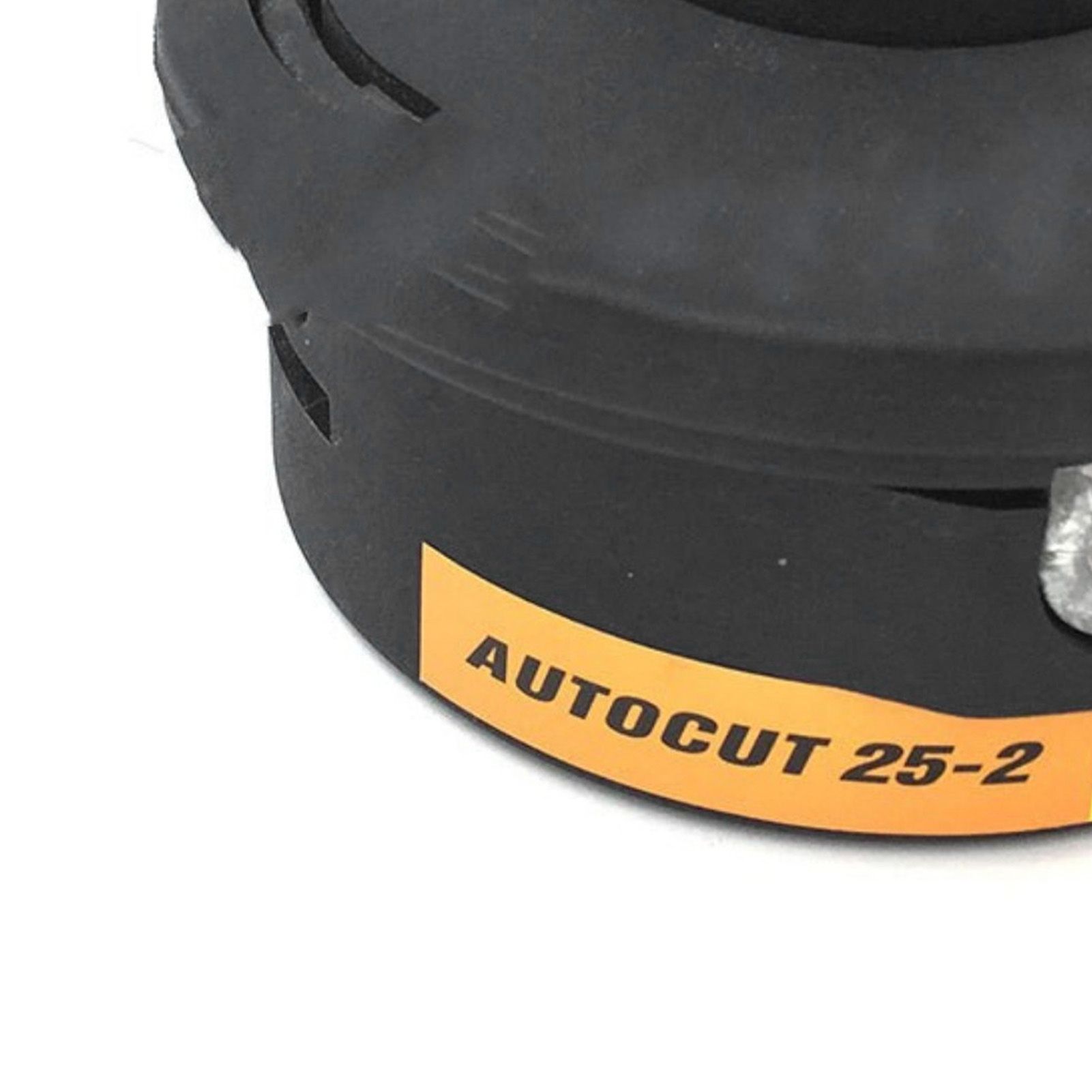 Trimmer Head Replacement for 252 FS120 FS55 FS80 FS95 FS85 Lawn Mower Accessories - Image 8