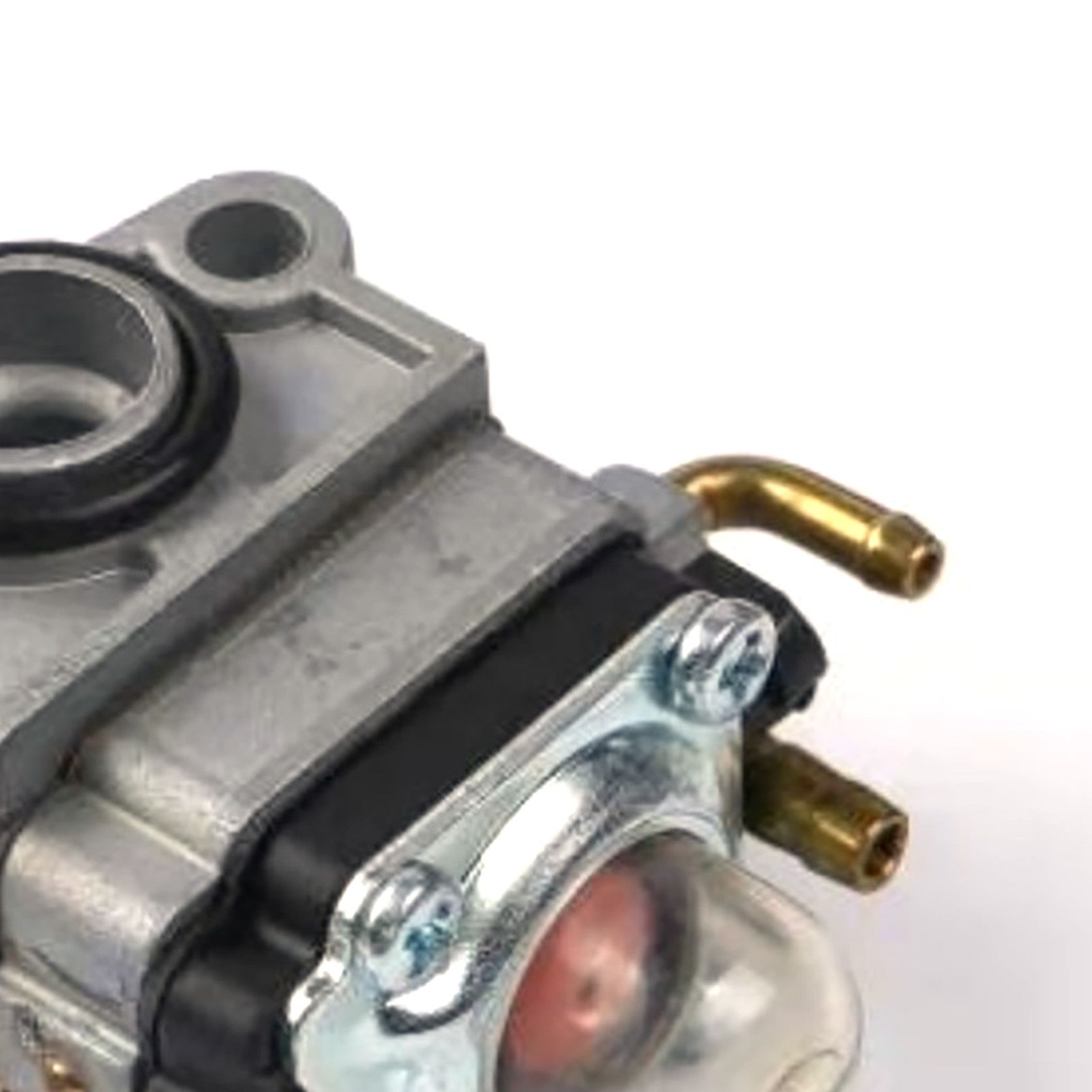 Lawn Mower Carburetor 4 Stroke 139 140 Carburetor Replacement Parts for GX31 Hedge Trimmer Brush Cutter - Image 8