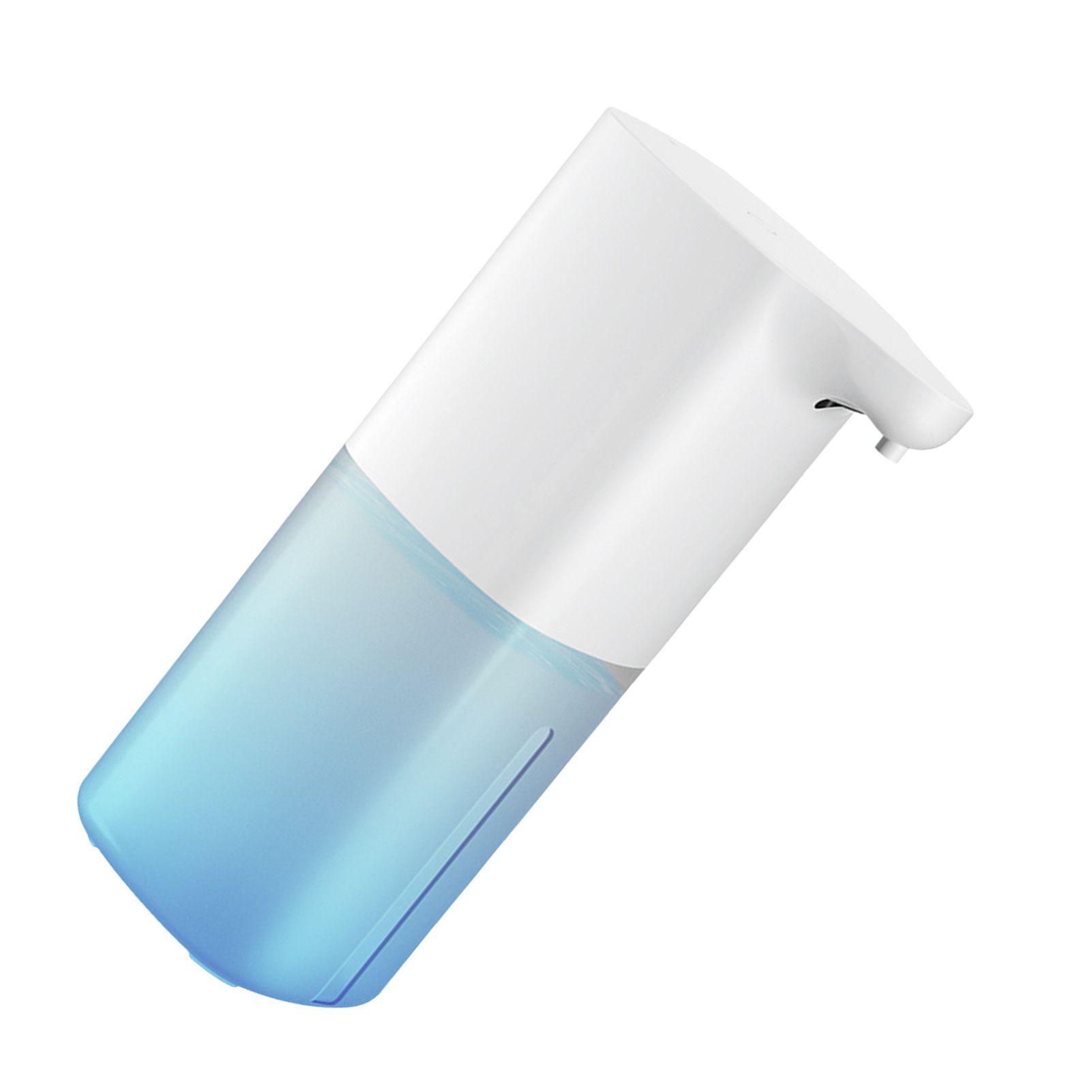 Automatic Foam Soap Dispenser Touchless Smart Liquid Soap Dispenser for Children Student Hotel - Image 3