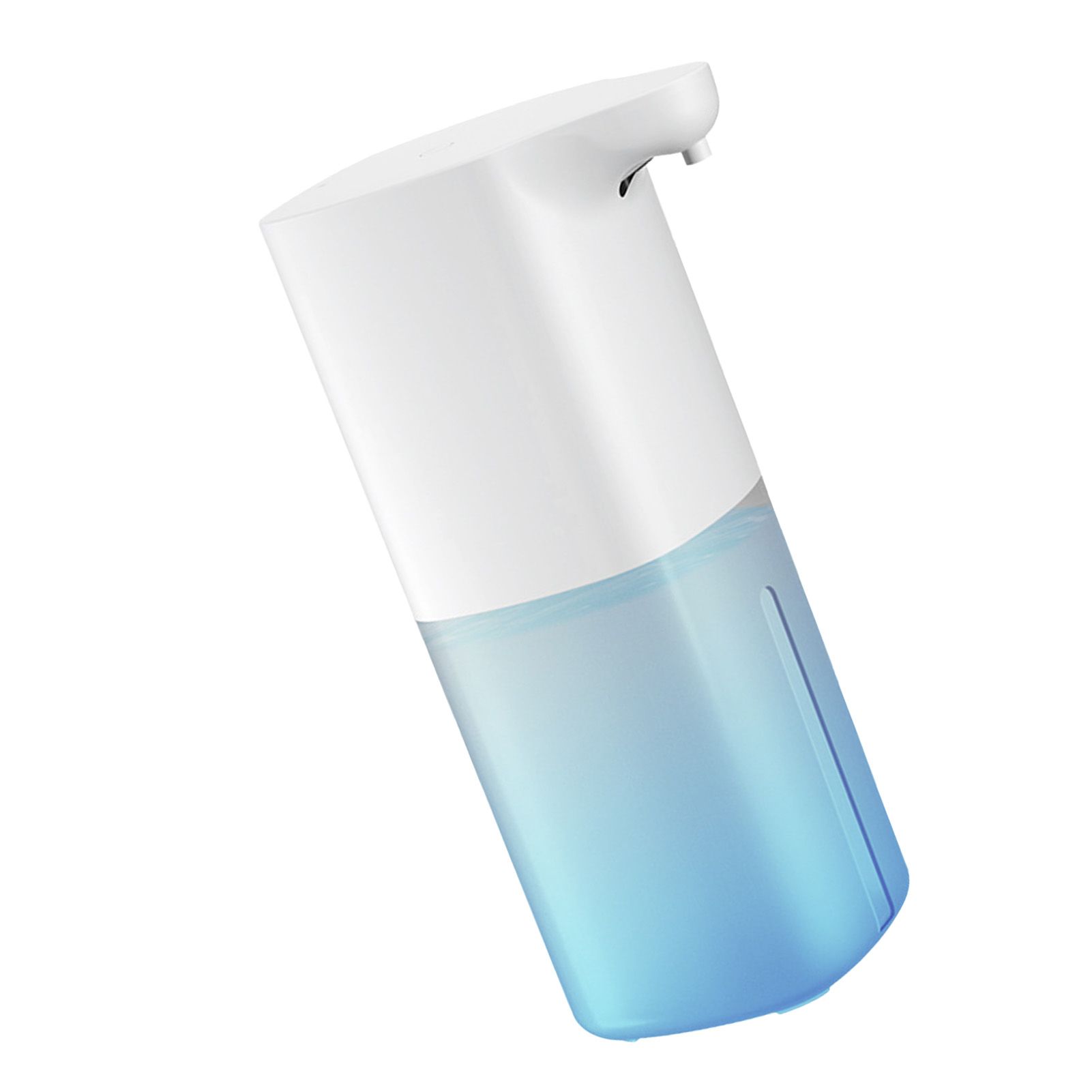 Automatic Foam Soap Dispenser Touchless Smart Liquid Soap Dispenser for Children Student Hotel - Image 4