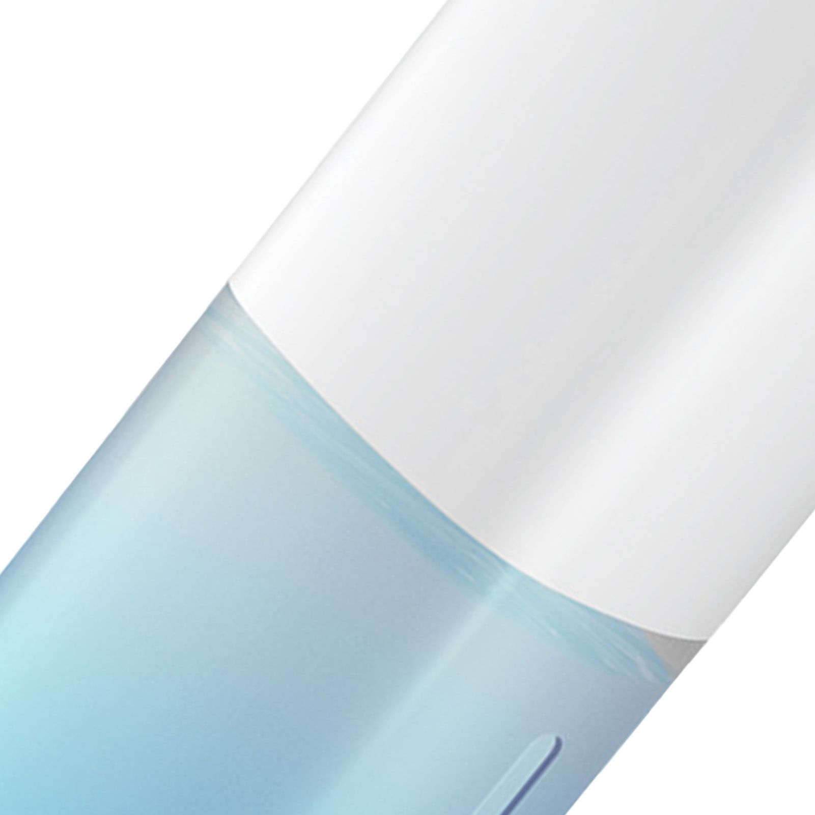 Automatic Foam Soap Dispenser Touchless Smart Liquid Soap Dispenser for Children Student Hotel - Image 8