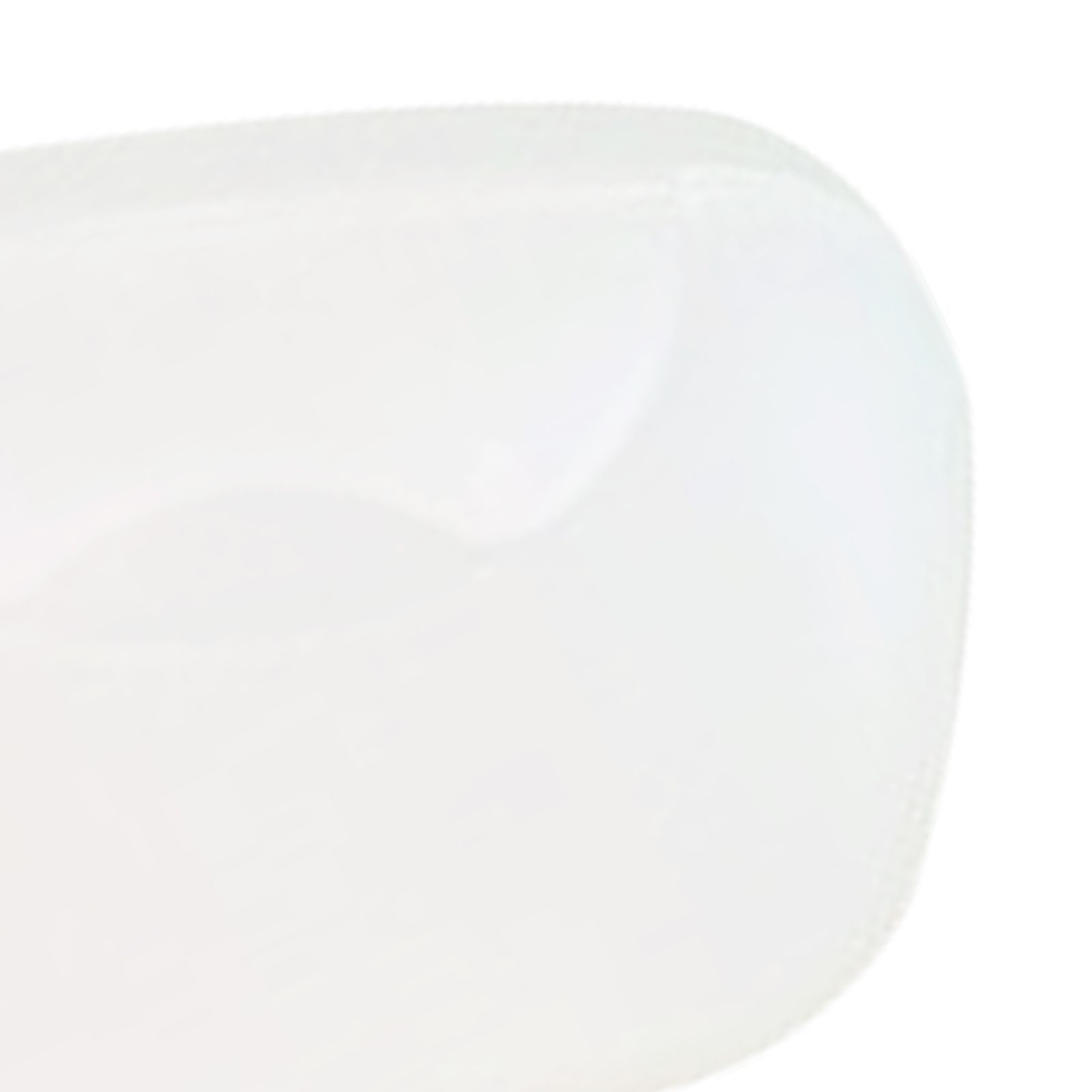 Travel Soap Container Waterproof Portable Bar Soap Case Holder Leakproof Soap Box for Home Hotel Clear Frosted Color - Image 8