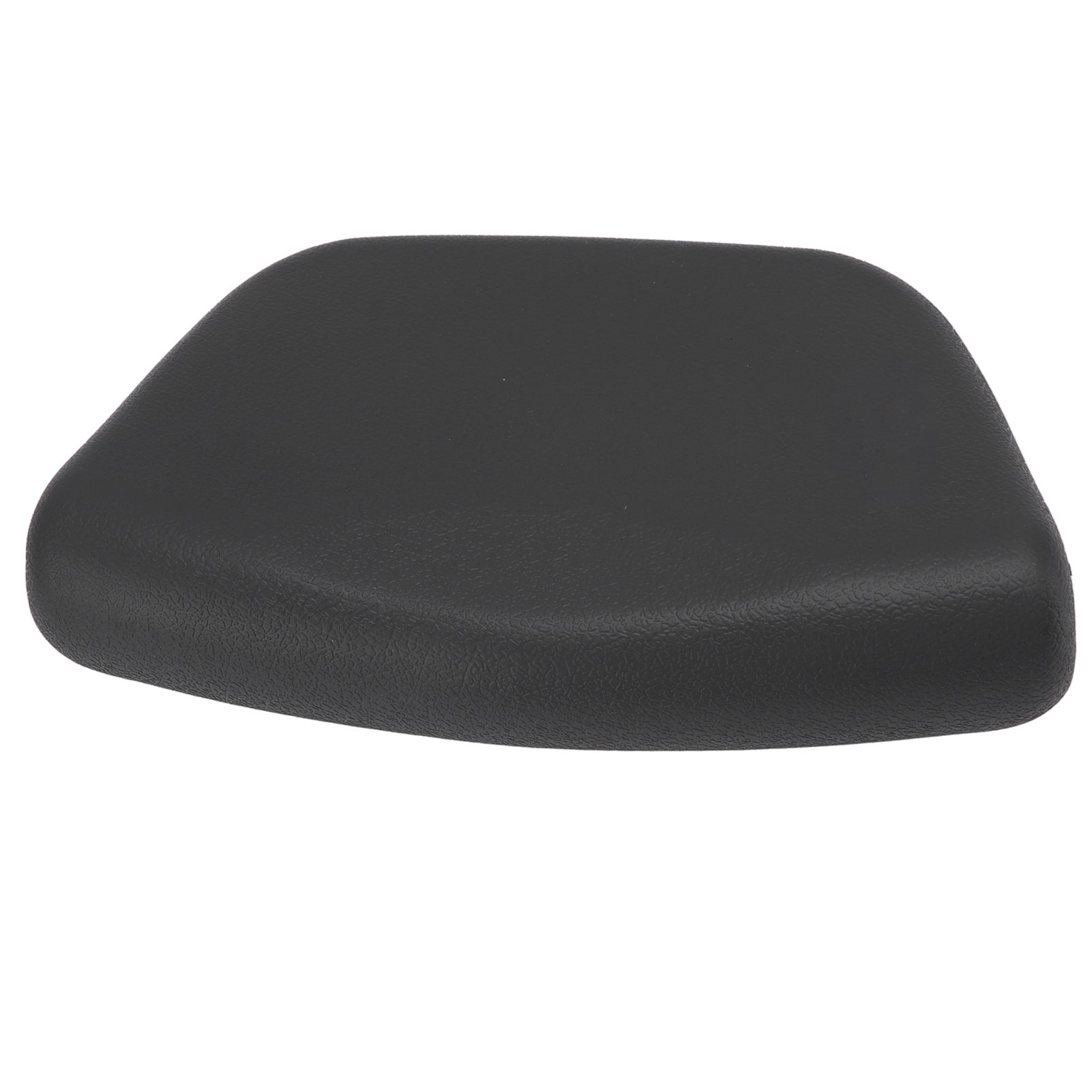 PU Bathing Massage Pillow with Suction Cups High Resilience Non Slip Bath Tub Spa Pillow - Image 5