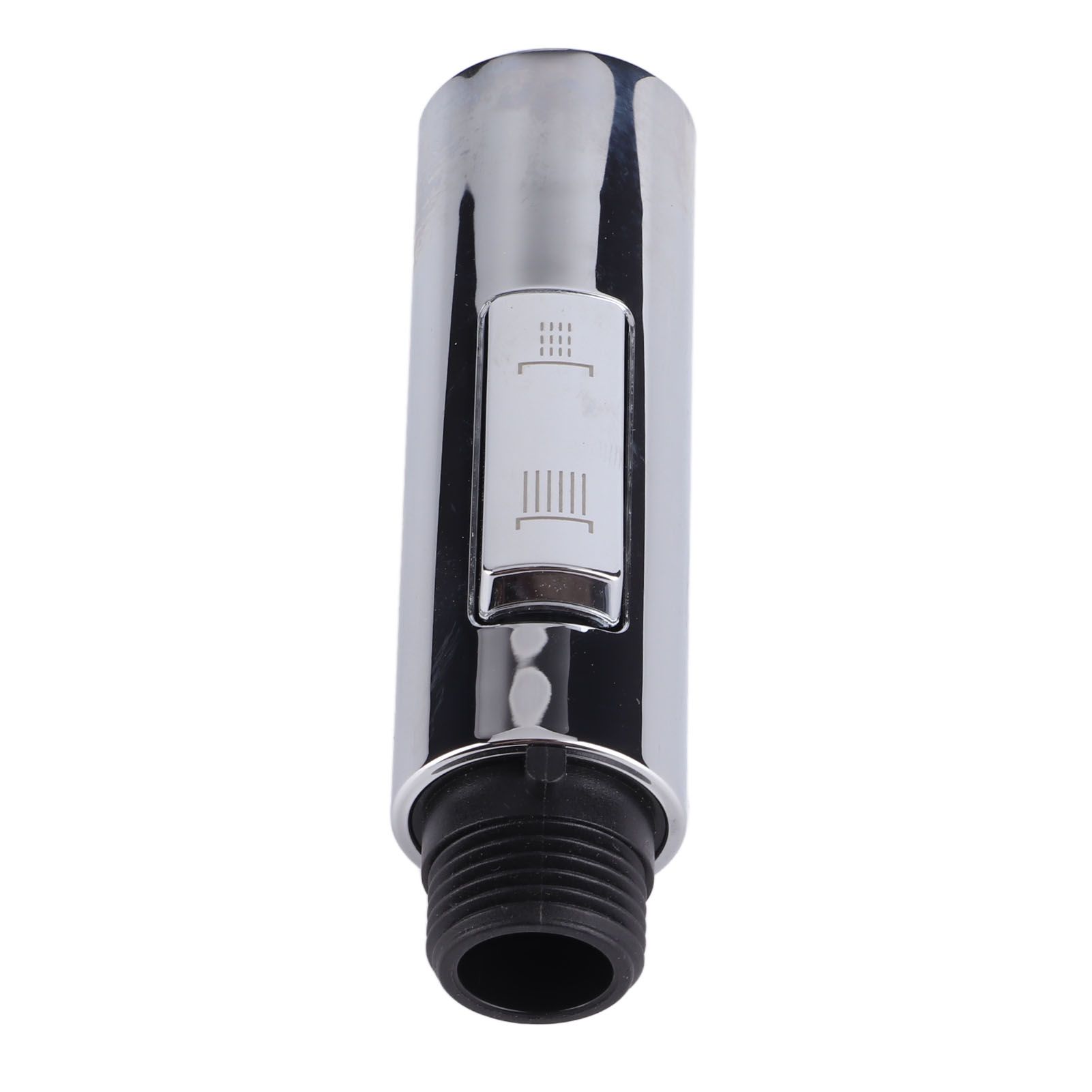 G1/2 Faucet Pull Down Spray Head Water Tap Spray Head Replacement for Kitchen Bathroom Hotel - Image 1