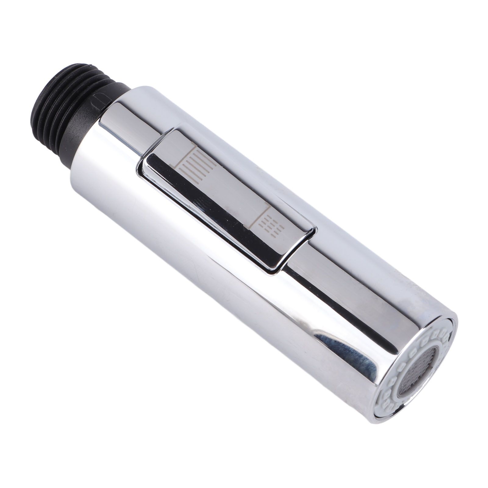 G1/2 Faucet Pull Down Spray Head Water Tap Spray Head Replacement for Kitchen Bathroom Hotel - Image 2