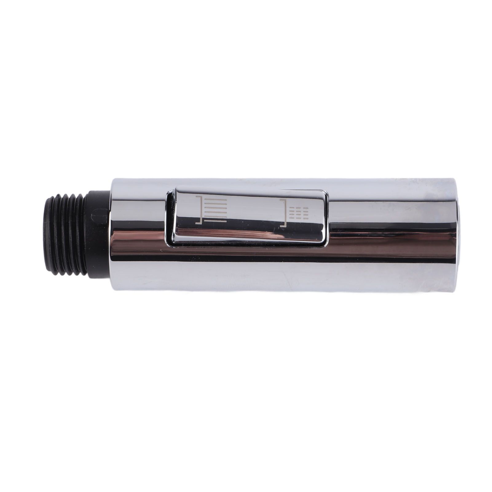 G1/2 Faucet Pull Down Spray Head Water Tap Spray Head Replacement for Kitchen Bathroom Hotel - Image 3