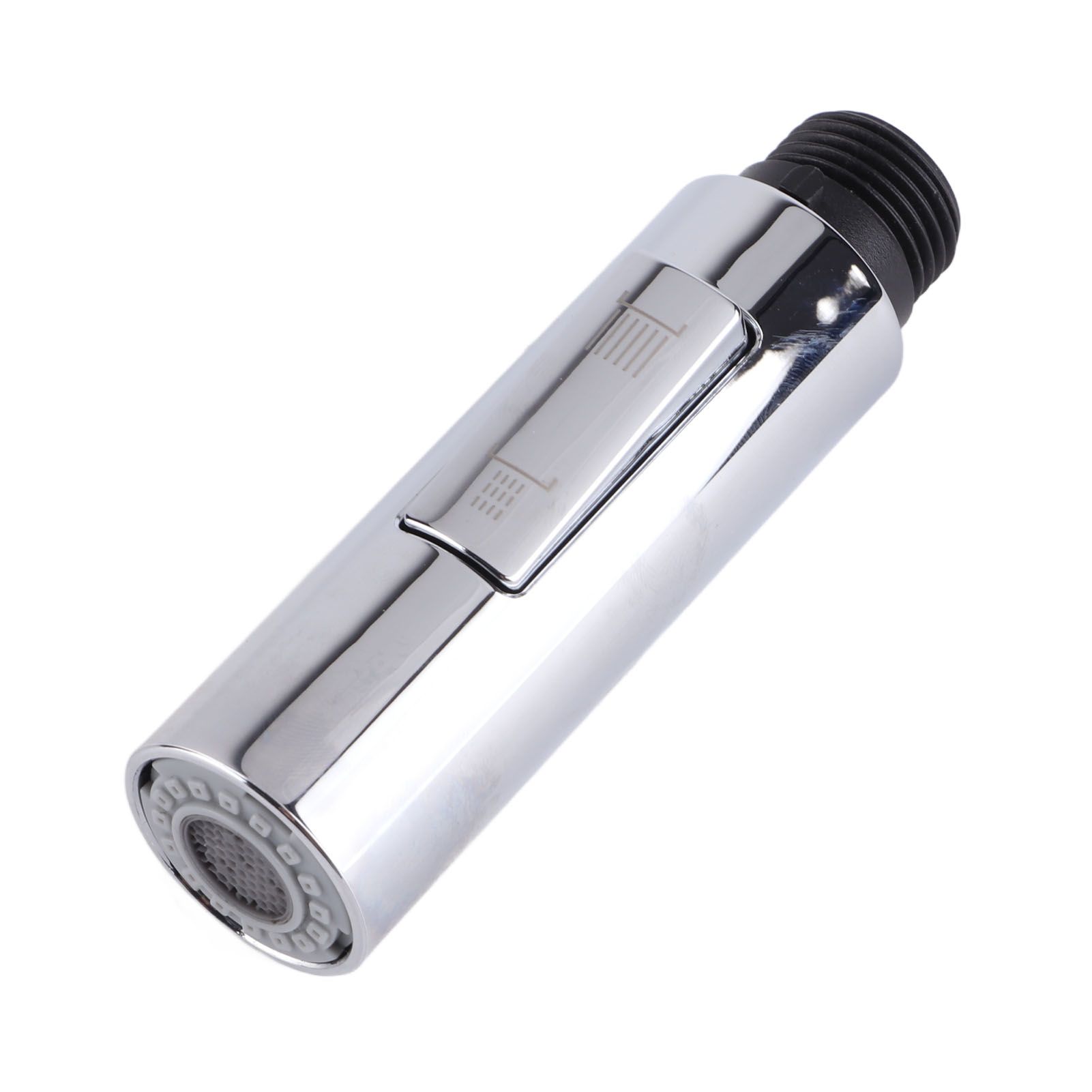 G1/2 Faucet Pull Down Spray Head Water Tap Spray Head Replacement for Kitchen Bathroom Hotel - Image 4