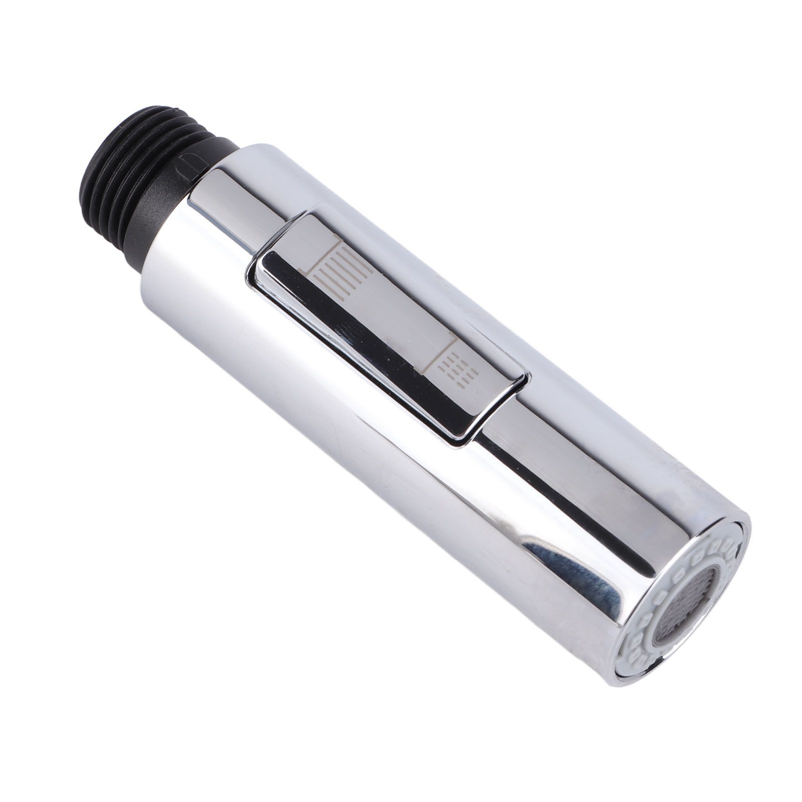 G1/2 Faucet Pull Down Spray Head Water Tap Spray Head Replacement for Kitchen Bathroom Hotel - Image 5