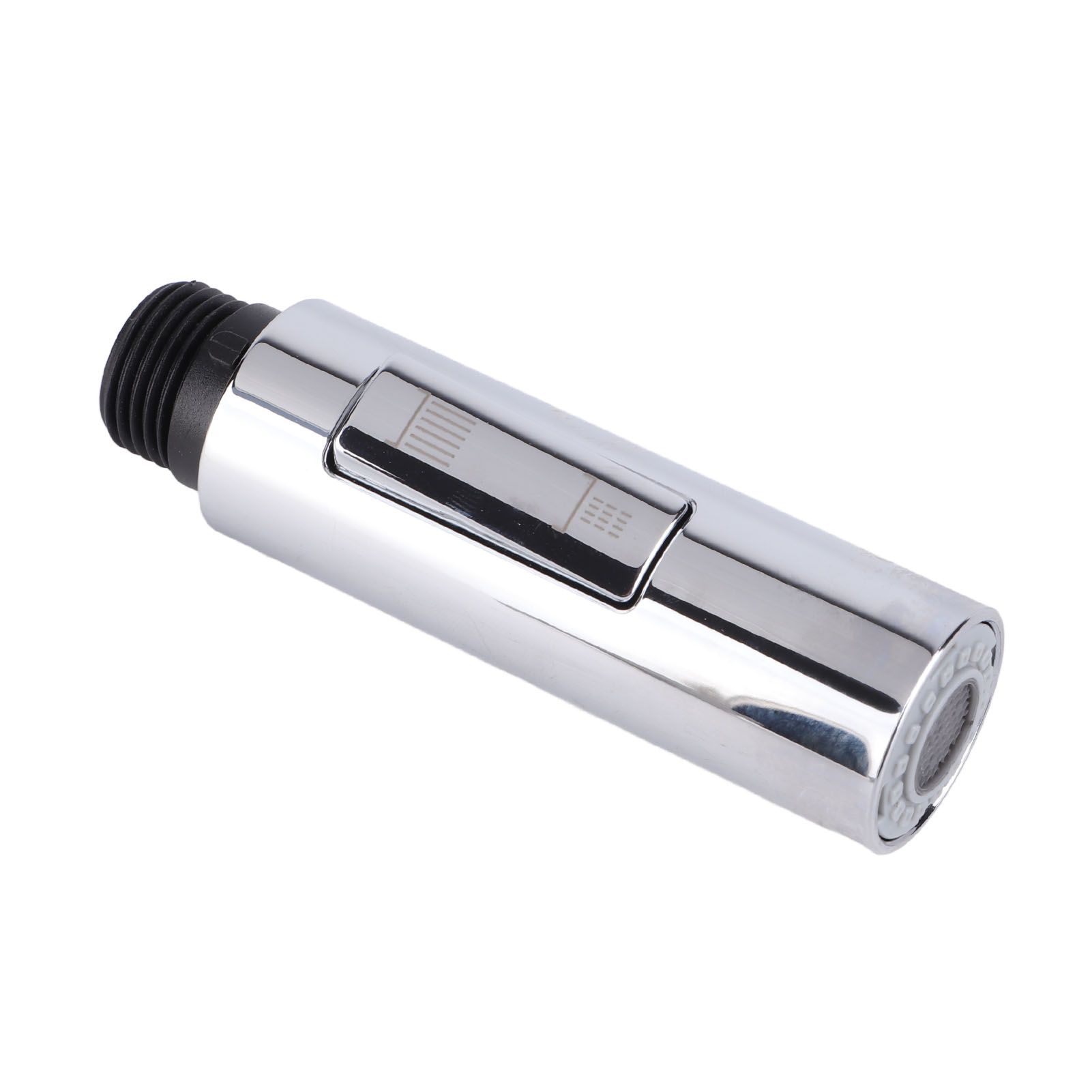G1/2 Faucet Pull Down Spray Head Water Tap Spray Head Replacement for Kitchen Bathroom Hotel - Image 6
