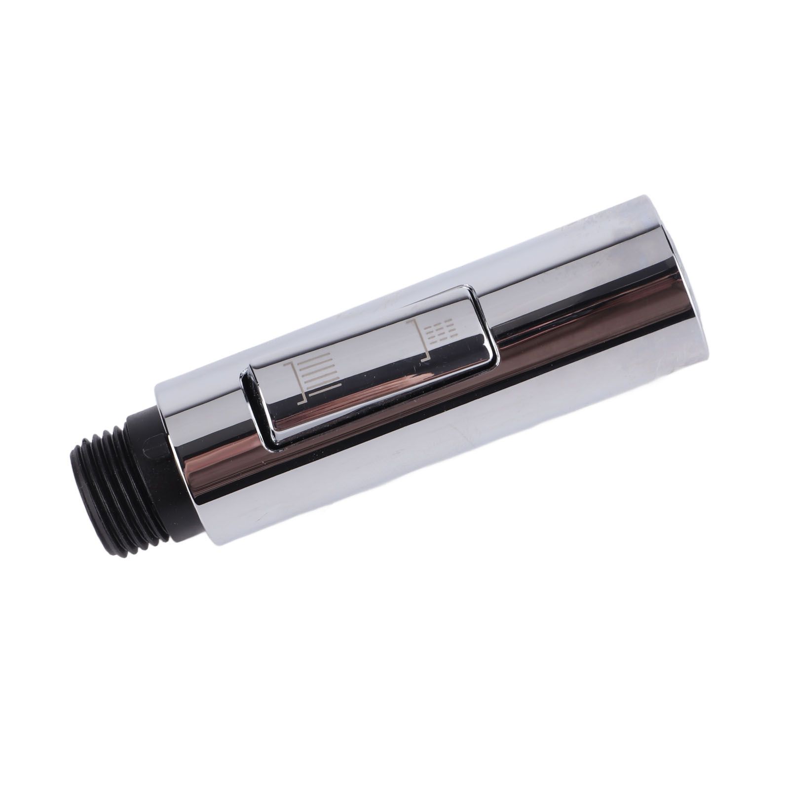 G1/2 Faucet Pull Down Spray Head Water Tap Spray Head Replacement for Kitchen Bathroom Hotel - Image 7