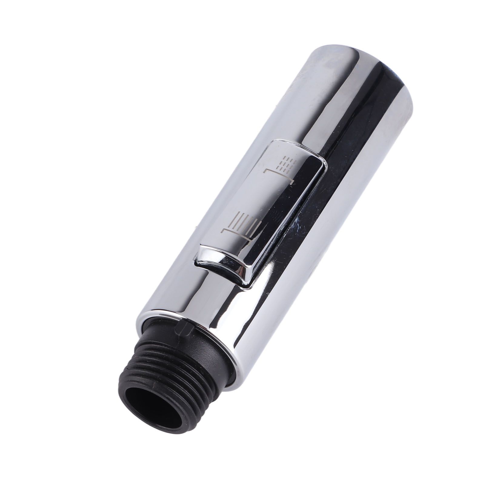 G1/2 Faucet Pull Down Spray Head Water Tap Spray Head Replacement for Kitchen Bathroom Hotel - Image 8
