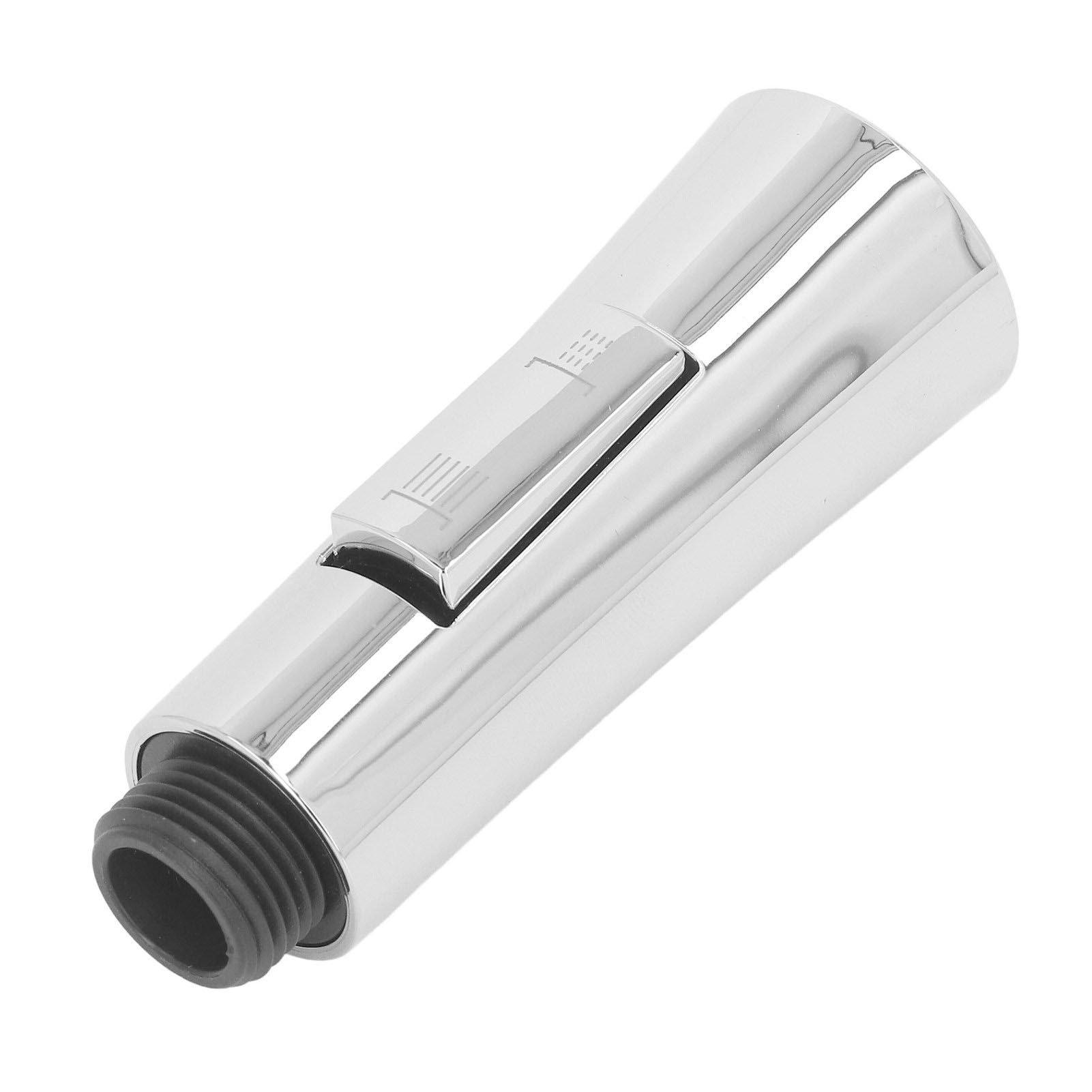 Kitchen Faucet Sprayer Head Universal G1/2 Interface Pull Down Kitchen Faucet Head Replacement for Bathroon Kitchen - Image 3