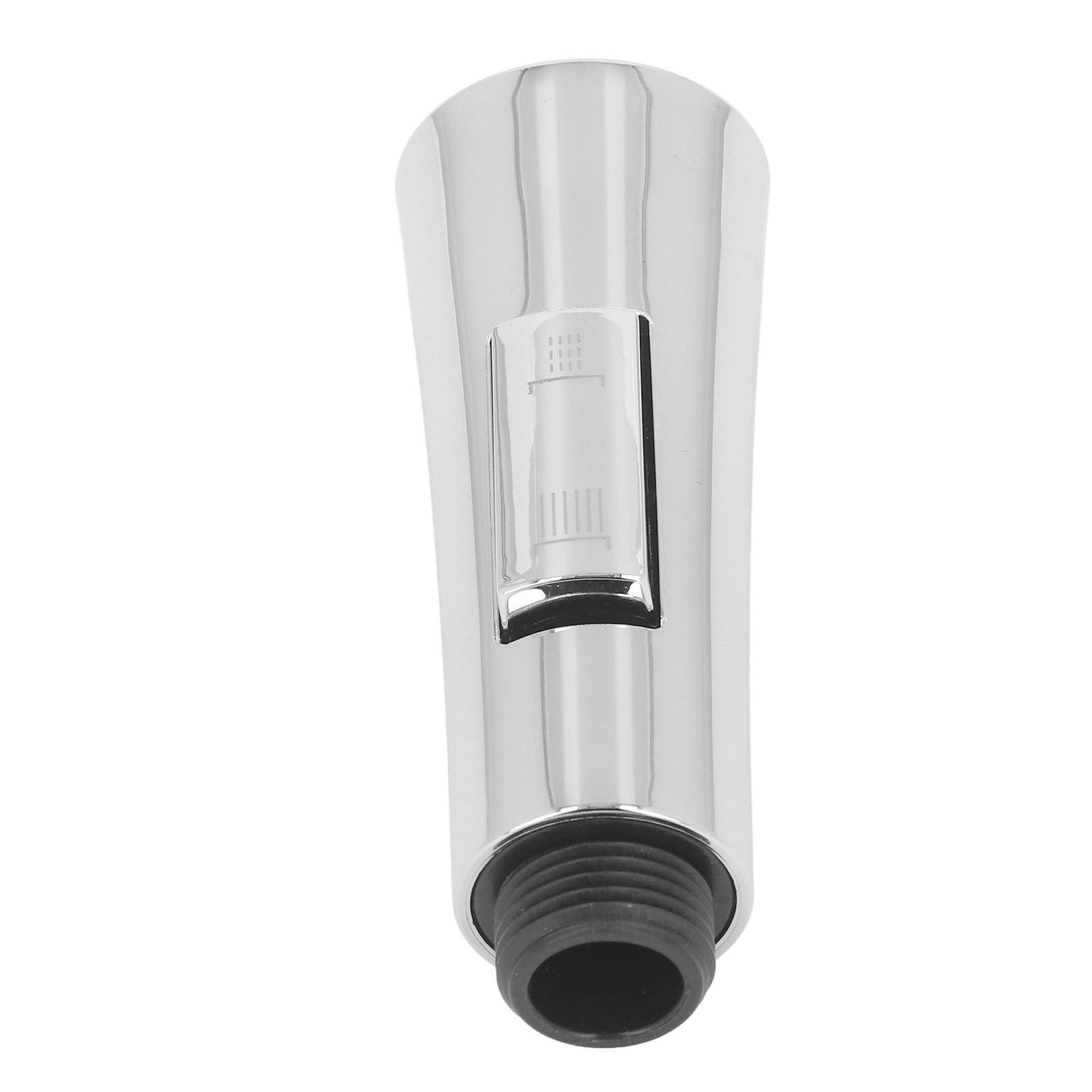 Kitchen Faucet Sprayer Head Universal G1/2 Interface Pull Down Kitchen Faucet Head Replacement for Bathroon Kitchen - Image 4