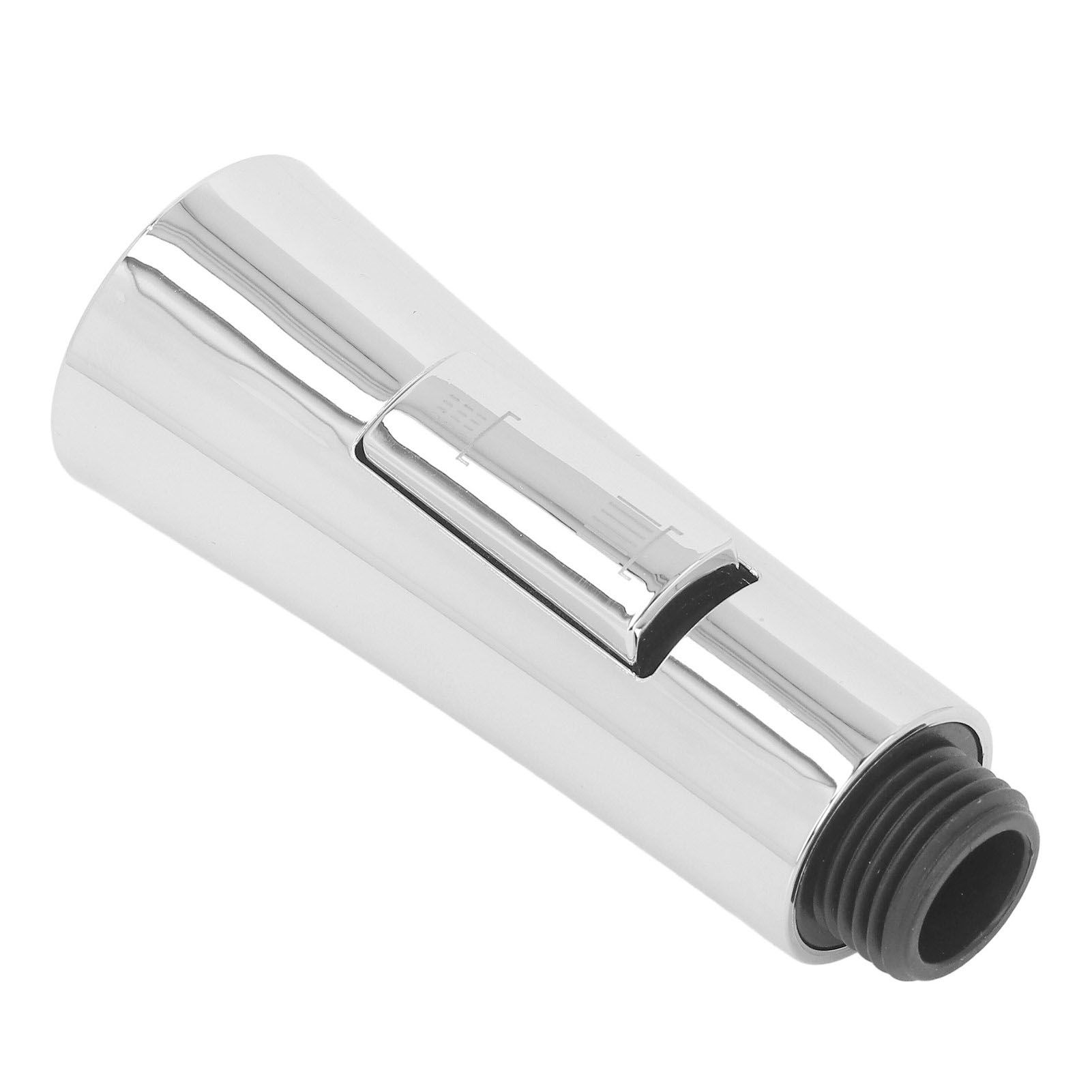 Kitchen Faucet Sprayer Head Universal G1/2 Interface Pull Down Kitchen Faucet Head Replacement for Bathroon Kitchen - Image 5