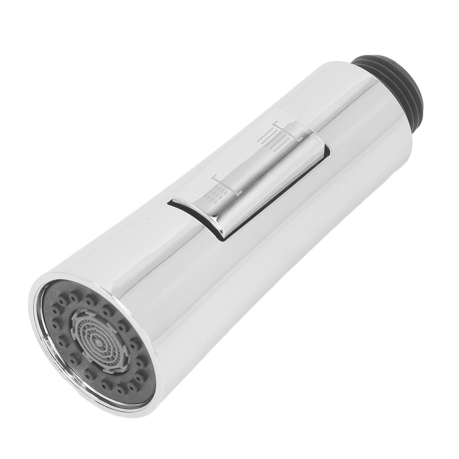 Kitchen Faucet Sprayer Head Universal G1/2 Interface Pull Down Kitchen Faucet Head Replacement for Bathroon Kitchen - Image 6
