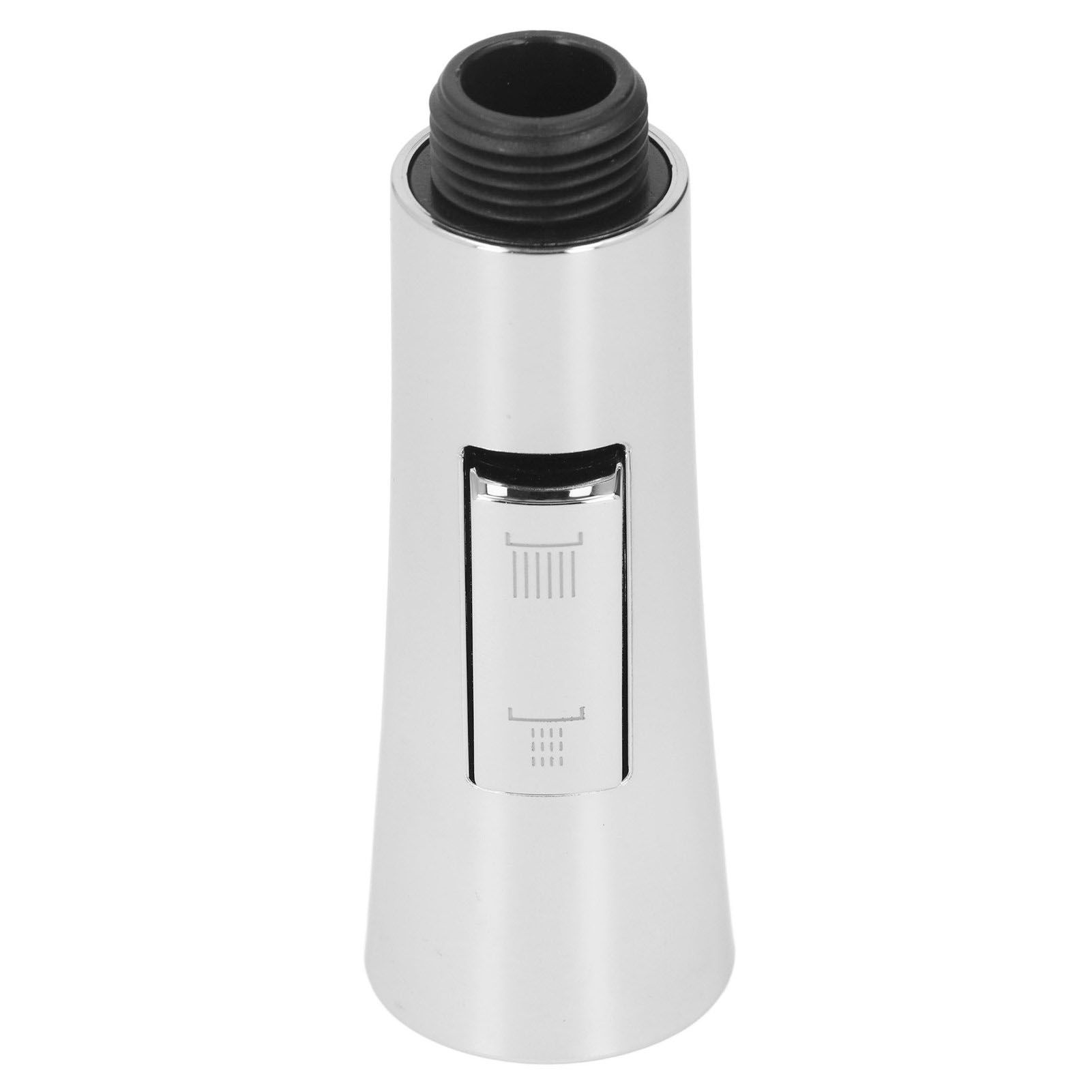 Kitchen Faucet Sprayer Head Universal G1/2 Interface Pull Down Kitchen Faucet Head Replacement for Bathroon Kitchen - Image 7