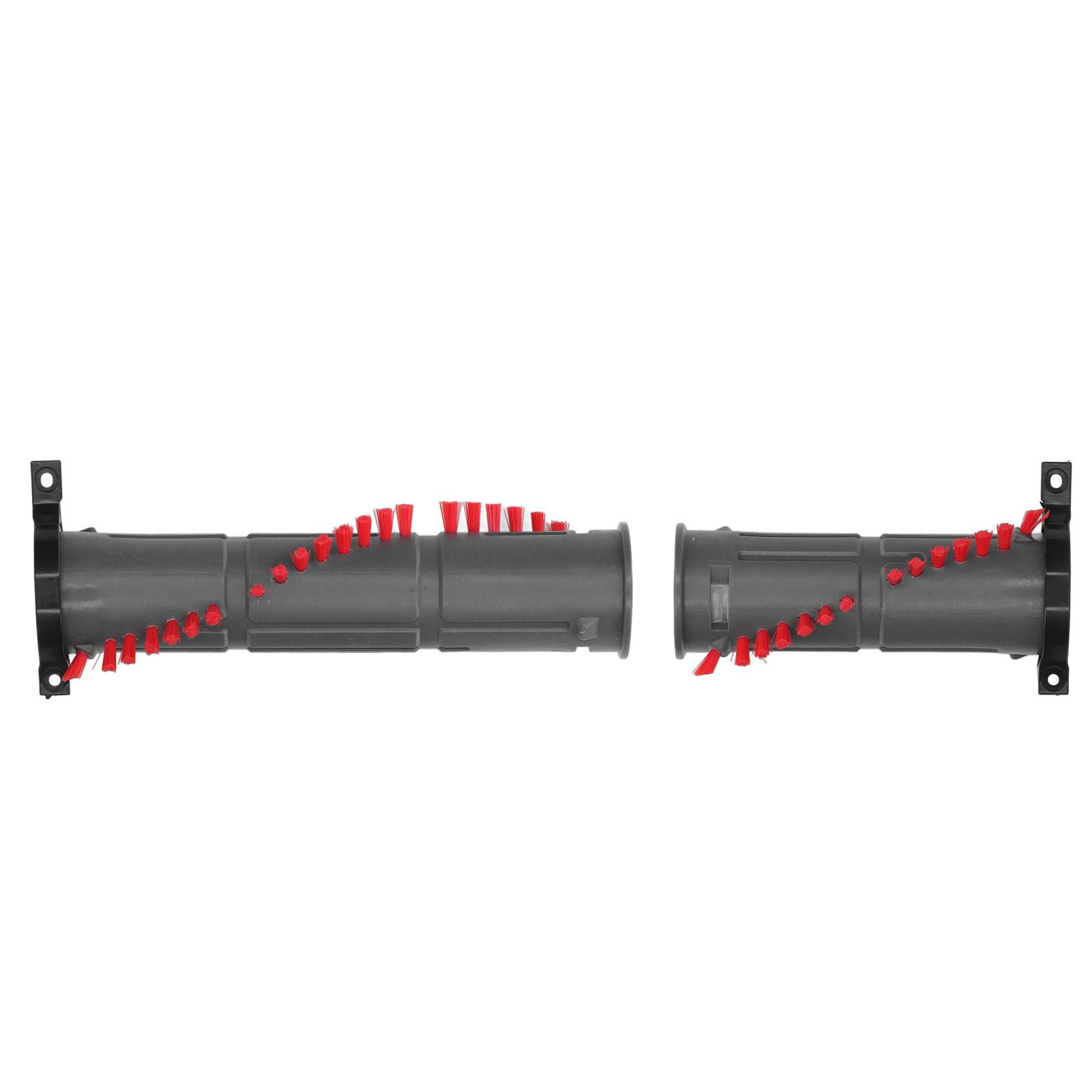 2pcs Vacuum Cleaner Brush Roll for DC40 Soft Texture Vacuum Cleaner Brushhead Replacement Accessories - Image 1