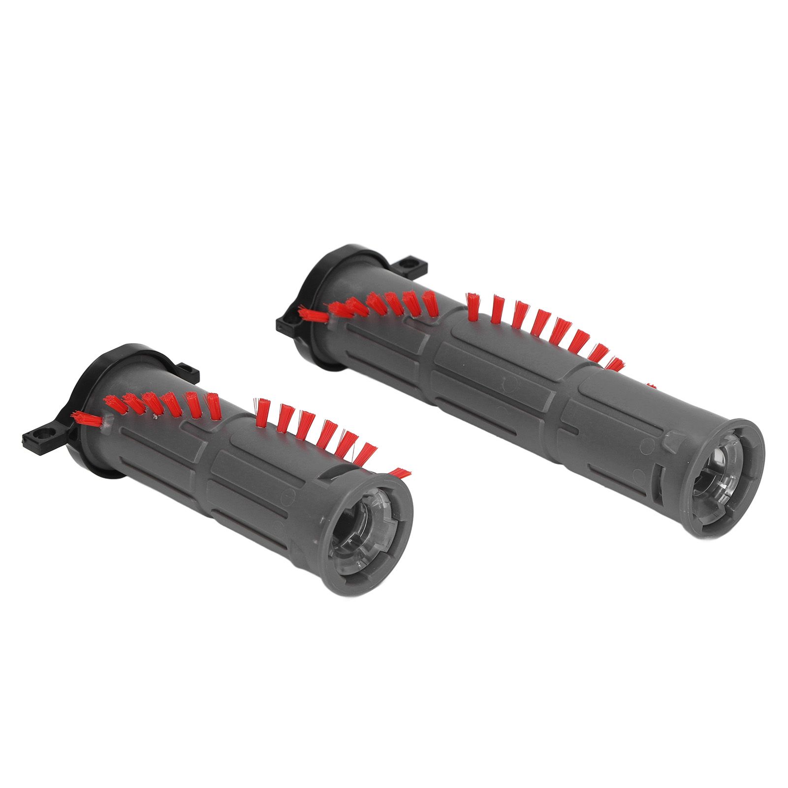 2pcs Vacuum Cleaner Brush Roll for DC40 Soft Texture Vacuum Cleaner Brushhead Replacement Accessories - Image 5
