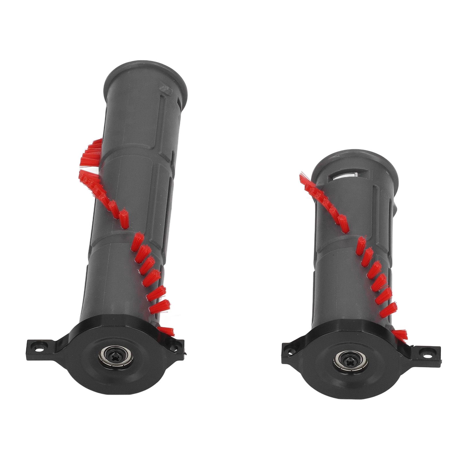 2pcs Vacuum Cleaner Brush Roll for DC40 Soft Texture Vacuum Cleaner Brushhead Replacement Accessories - Image 6
