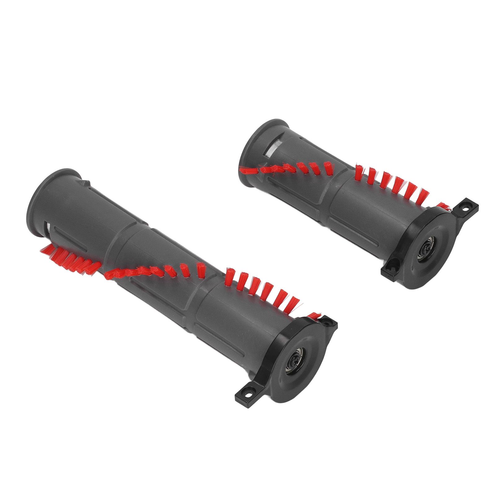 2pcs Vacuum Cleaner Brush Roll for DC40 Soft Texture Vacuum Cleaner Brushhead Replacement Accessories - Image 7