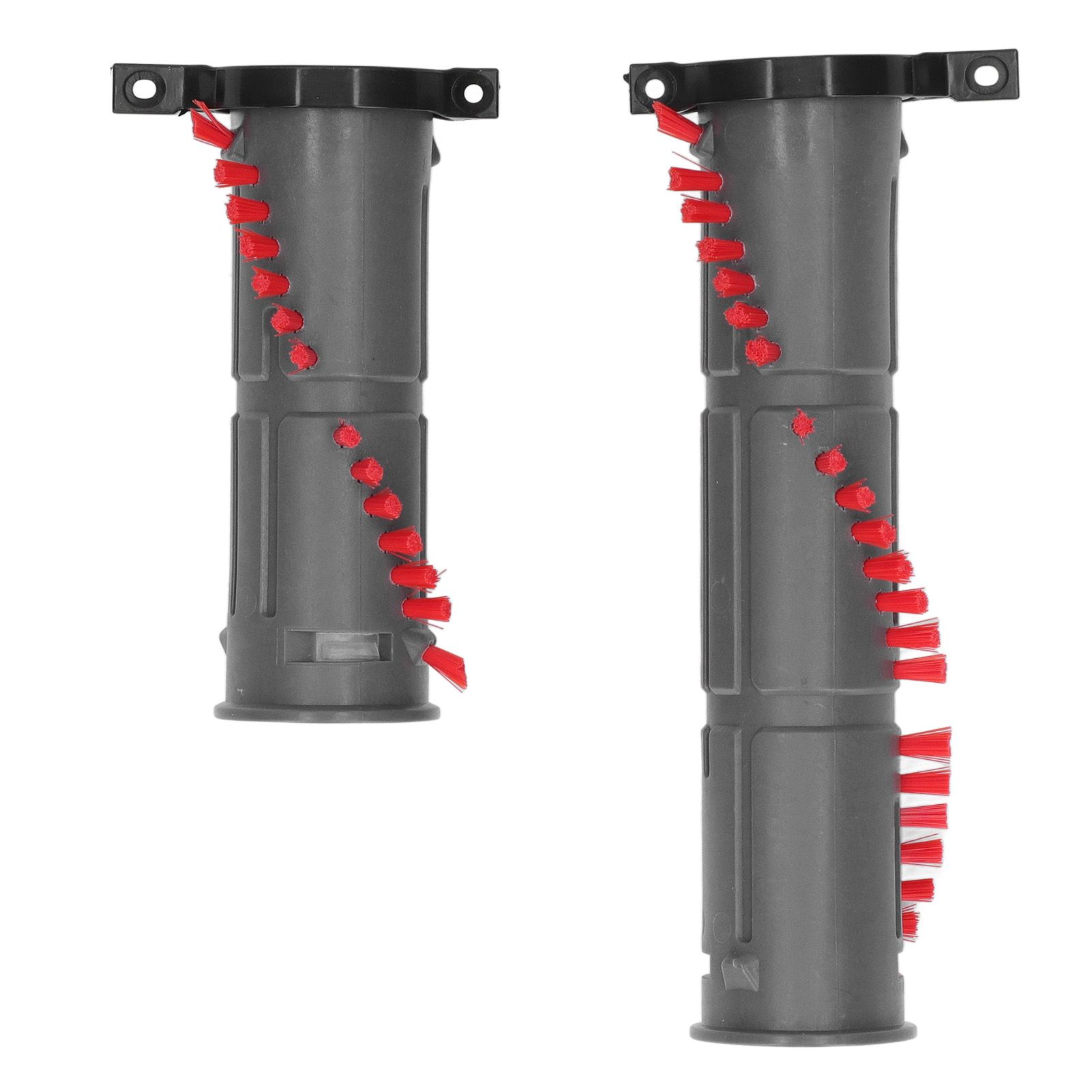 2pcs Vacuum Cleaner Brush Roll for DC40 Soft Texture Vacuum Cleaner Brushhead Replacement Accessories - Image 8
