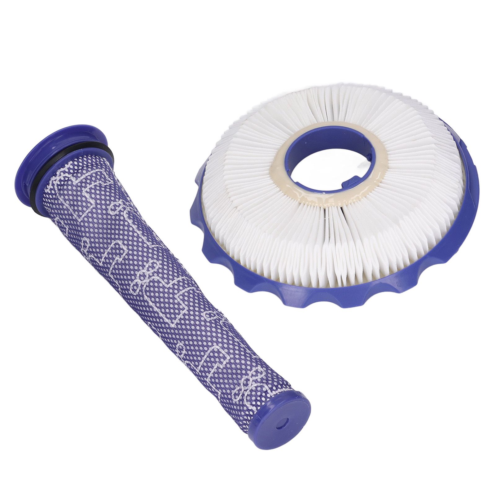 Vacuum Cleaner Filters for DC40 Sweeper Filters Elements Replacement Accessories - Image 3