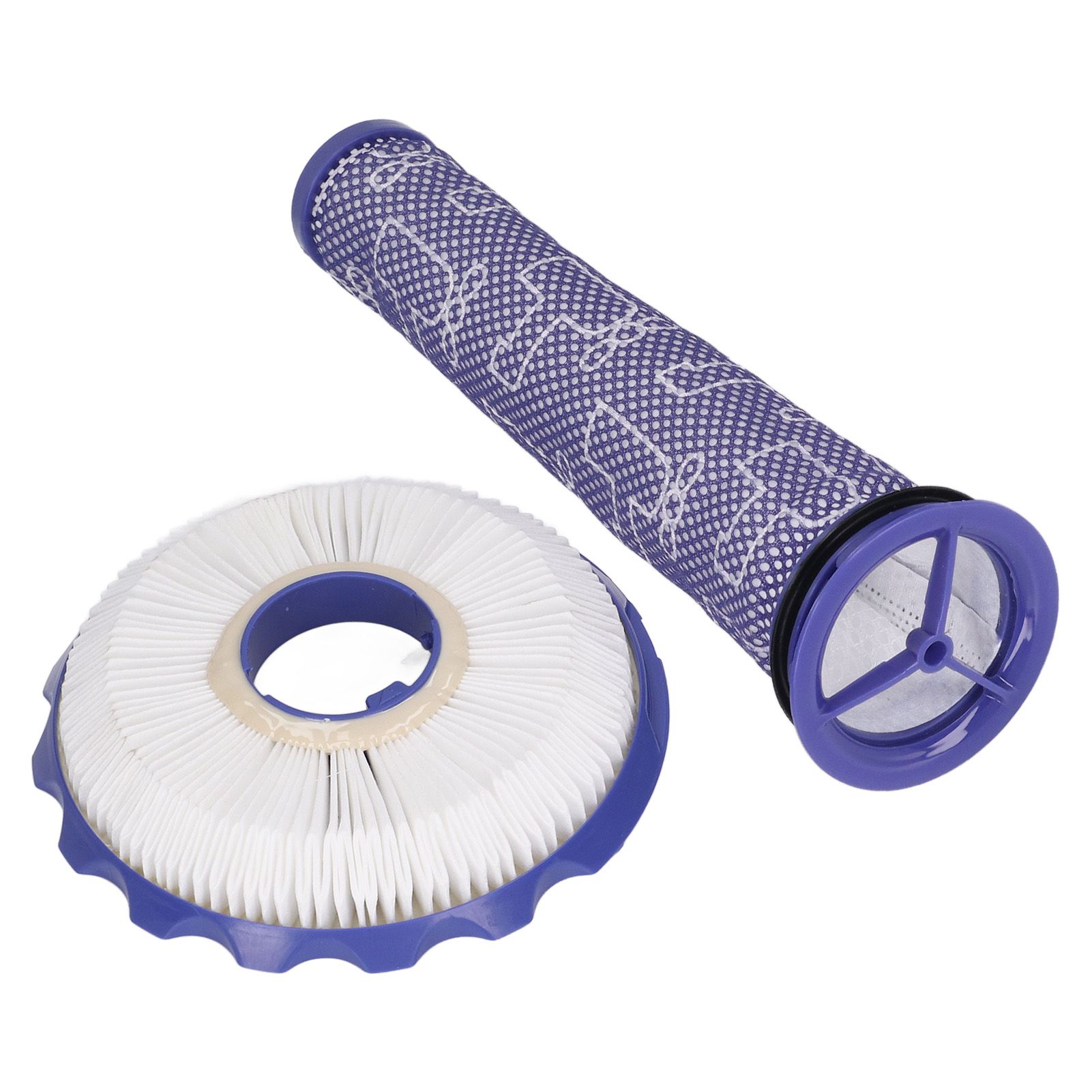 Vacuum Cleaner Filters for DC40 Sweeper Filters Elements Replacement Accessories - Image 6