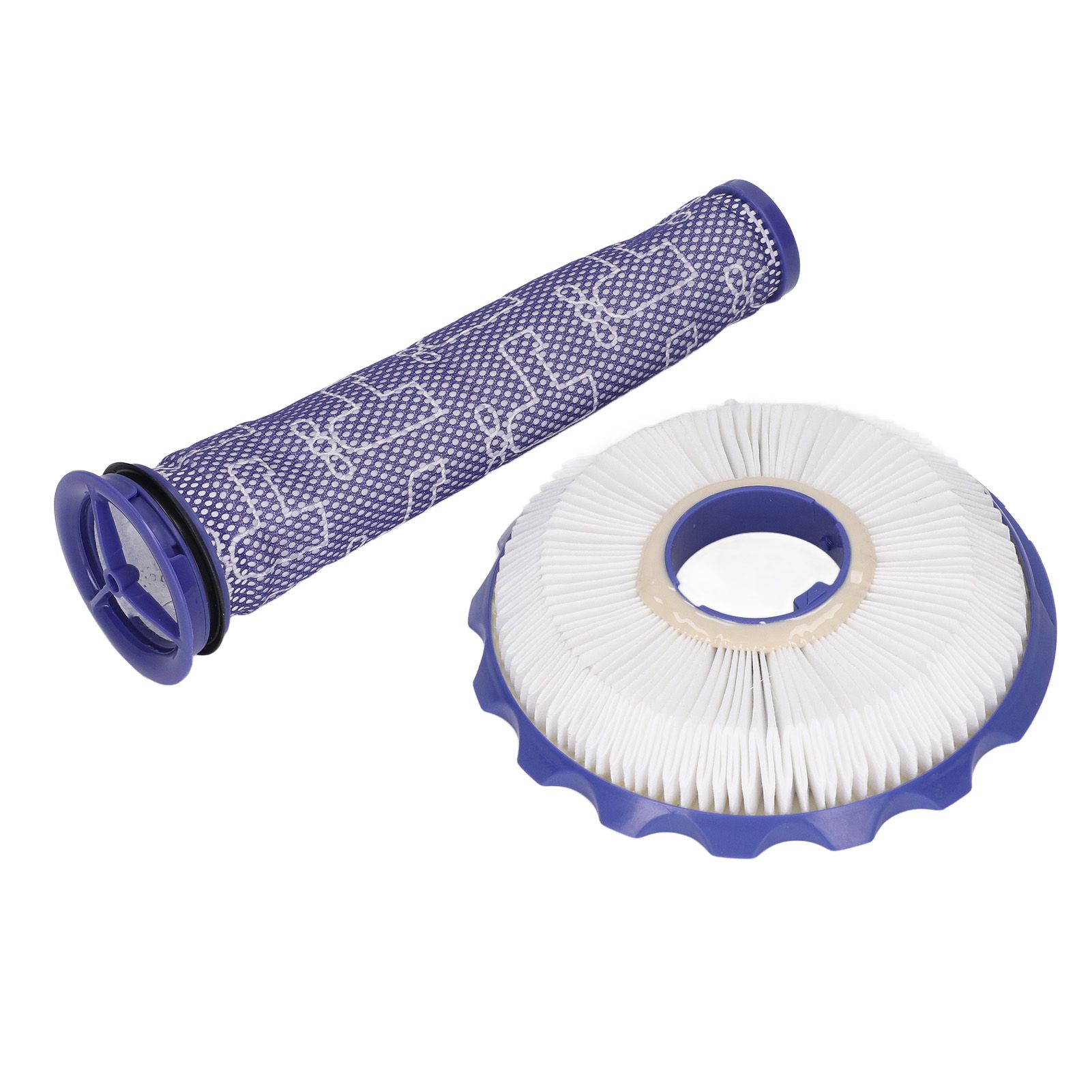 Vacuum Cleaner Filters for DC40 Sweeper Filters Elements Replacement Accessories - Image 8