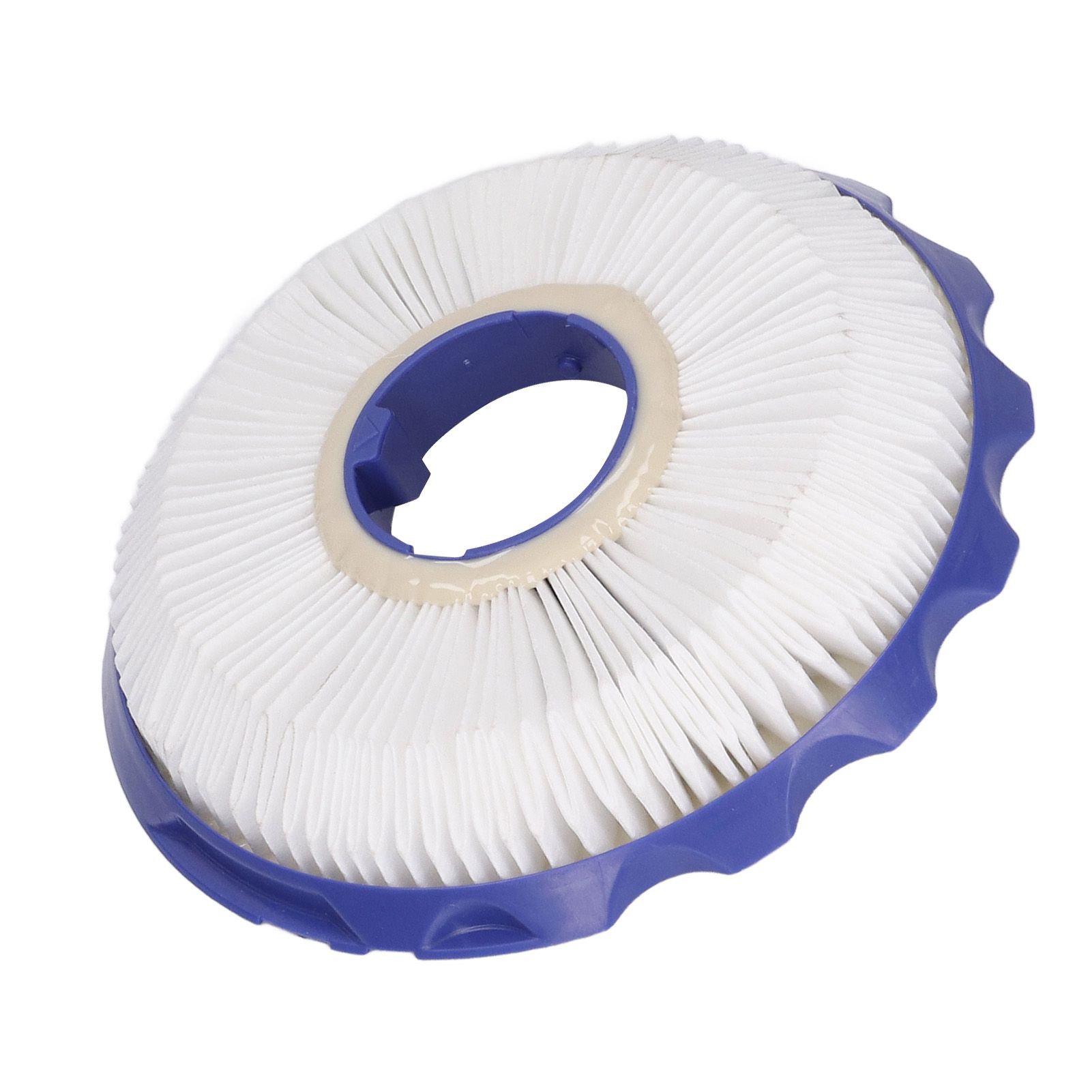 Vacuum Cleaner Rear Filters for DC40 Sweeper Rear Filters Replacement Accessories - Image 3