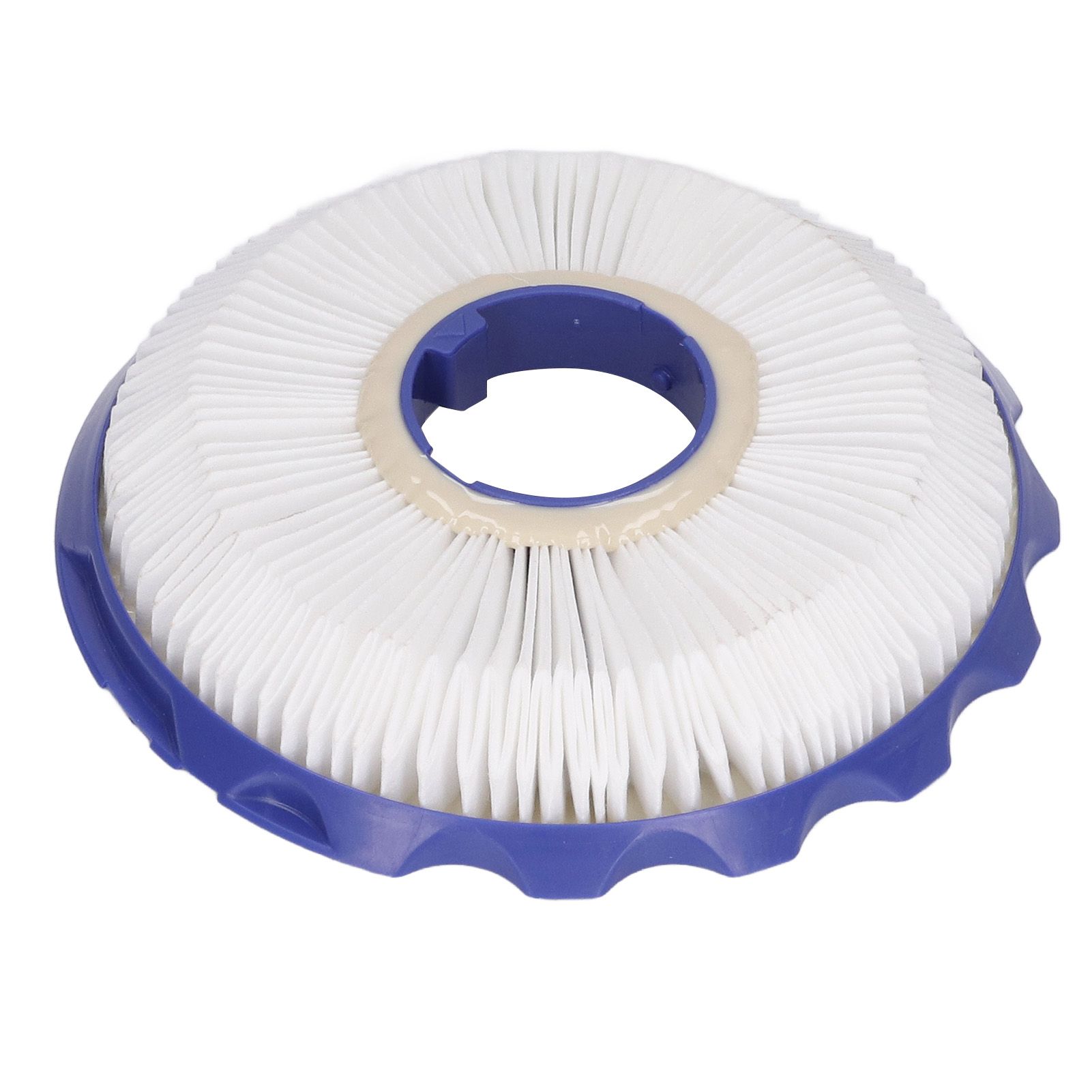 Vacuum Cleaner Rear Filters for DC40 Sweeper Rear Filters Replacement Accessories - Image 4